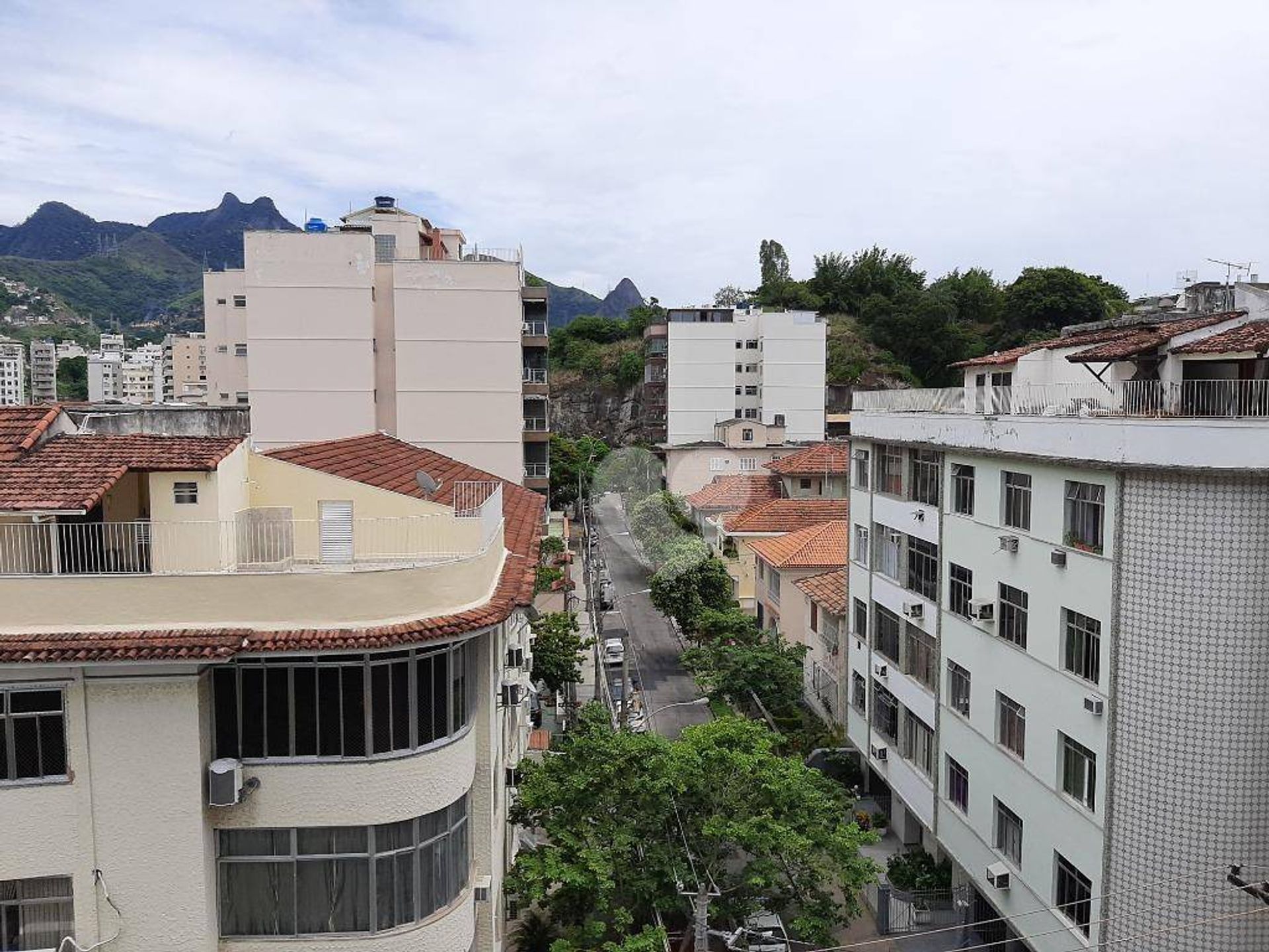 Condominium in , Rio de Janeiro 11668400