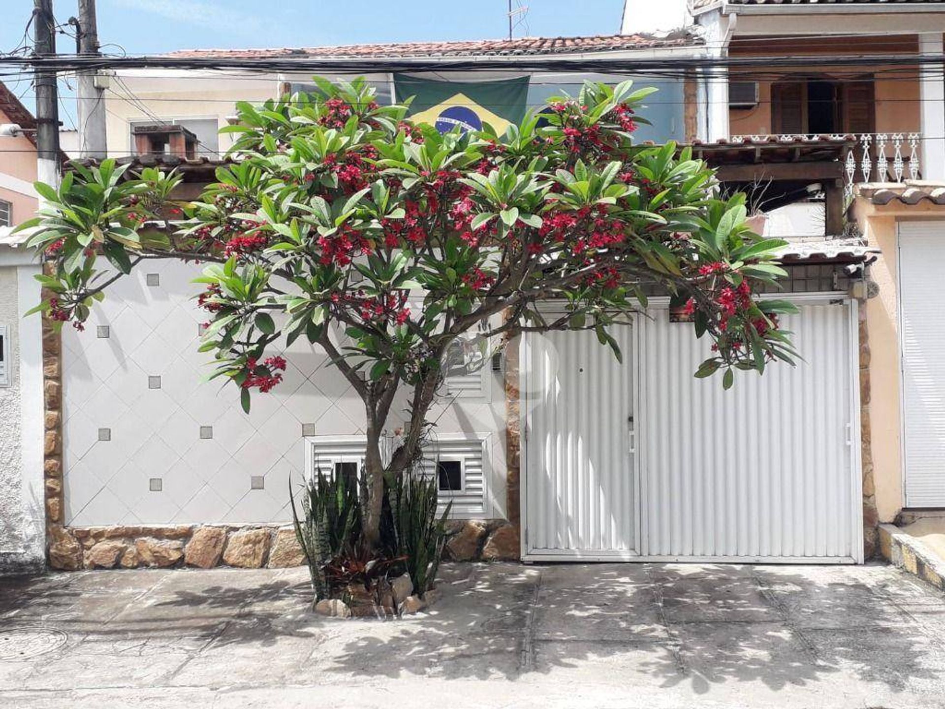 Huis in , Rio de Janeiro 11668401