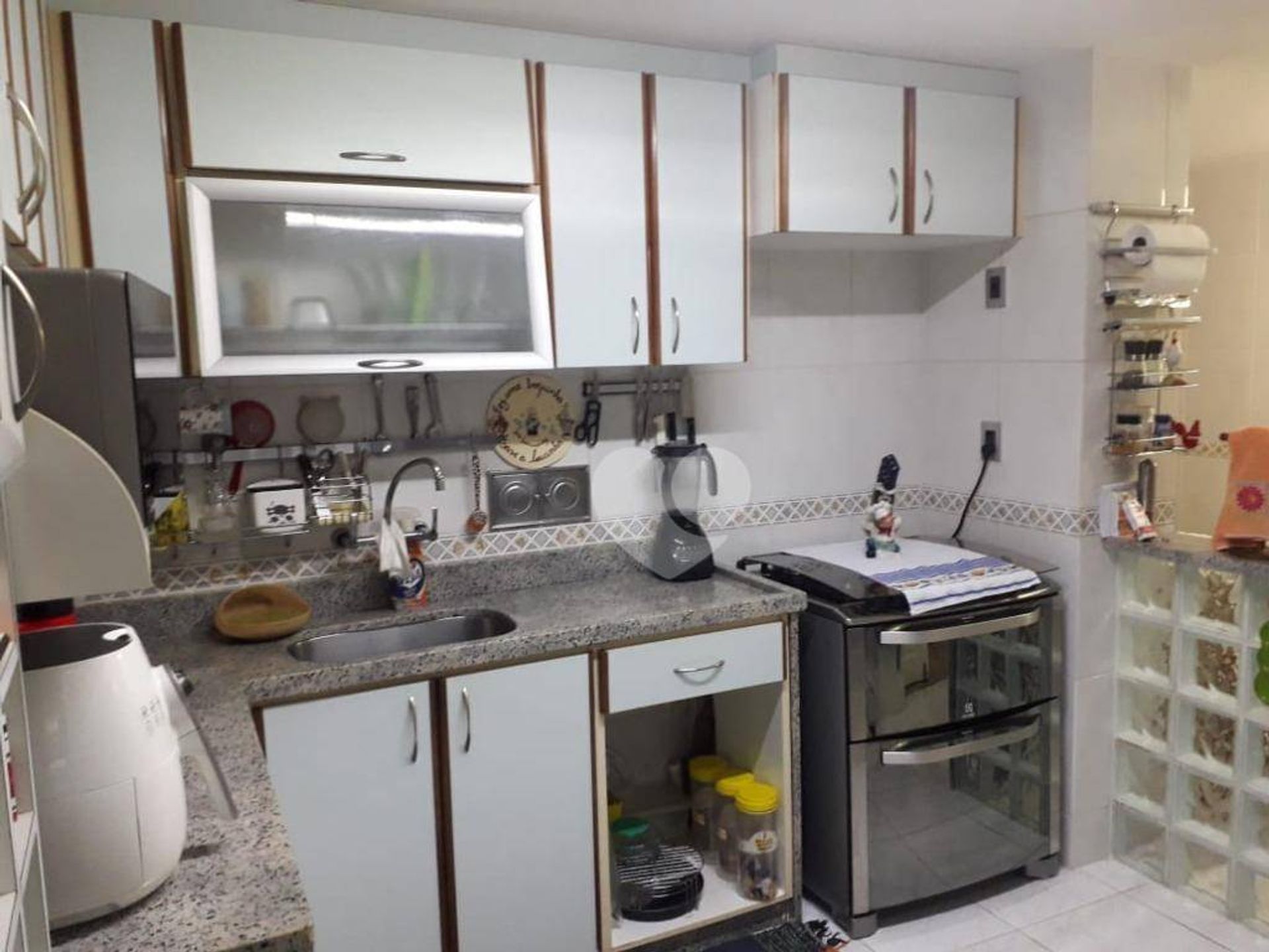 Huis in , Rio de Janeiro 11668401