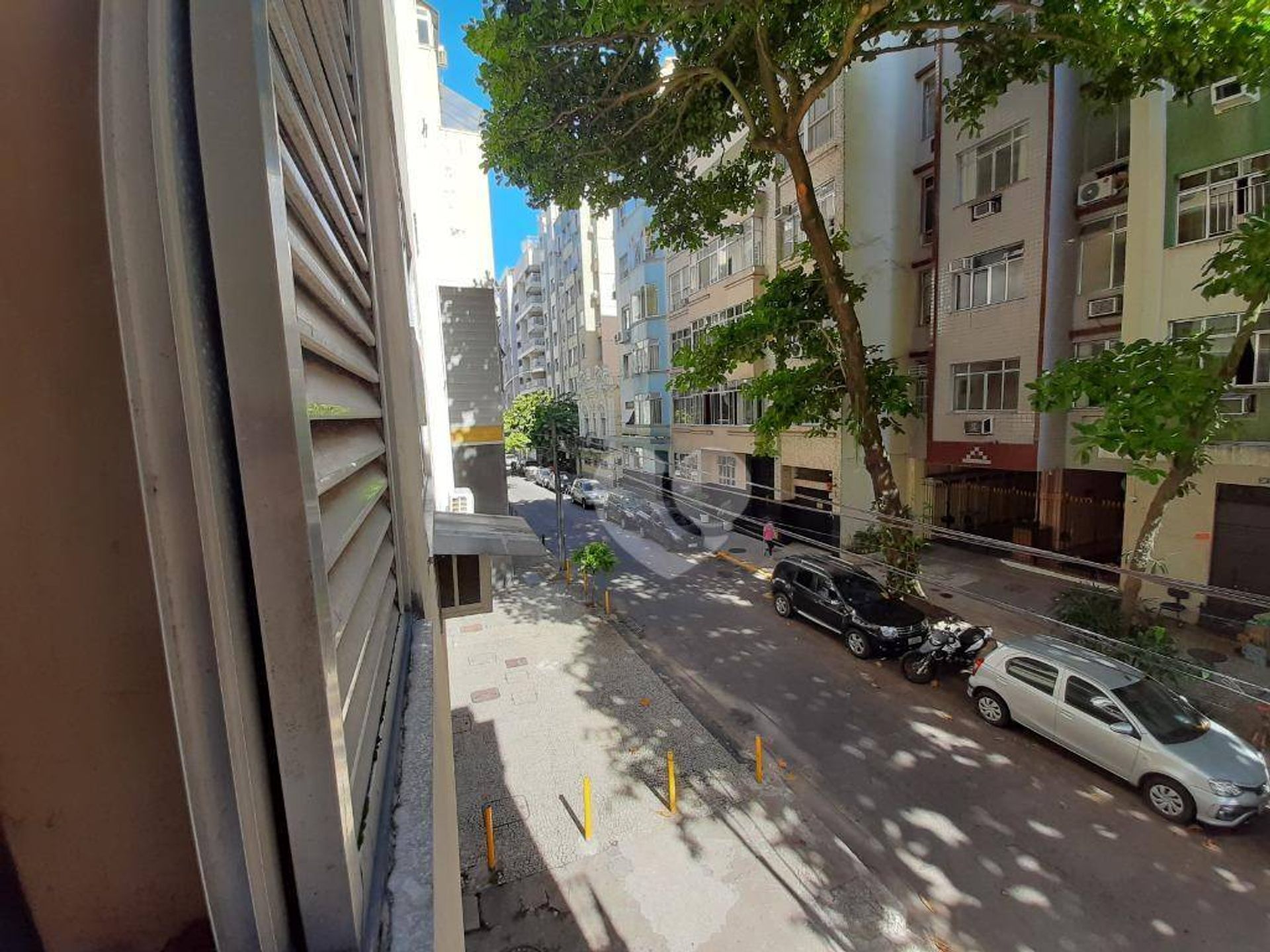 Condominium dans Flamengo, Rio de Janeiro 11668404