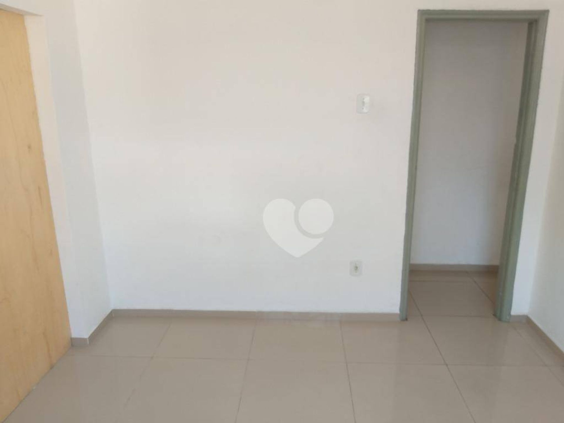 Condominium dans , Rio de Janeiro 11668405