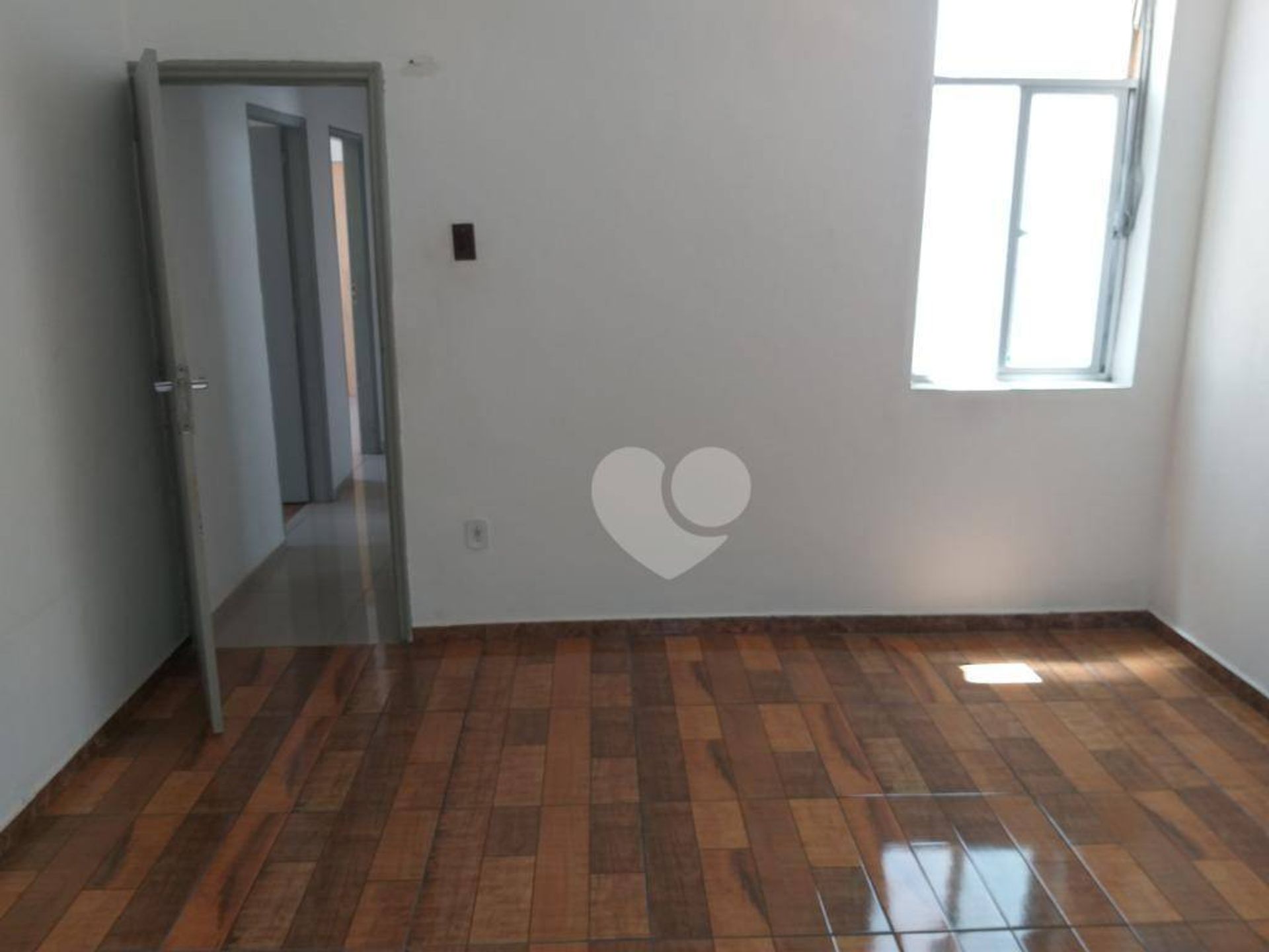 Condominium dans , Rio de Janeiro 11668405