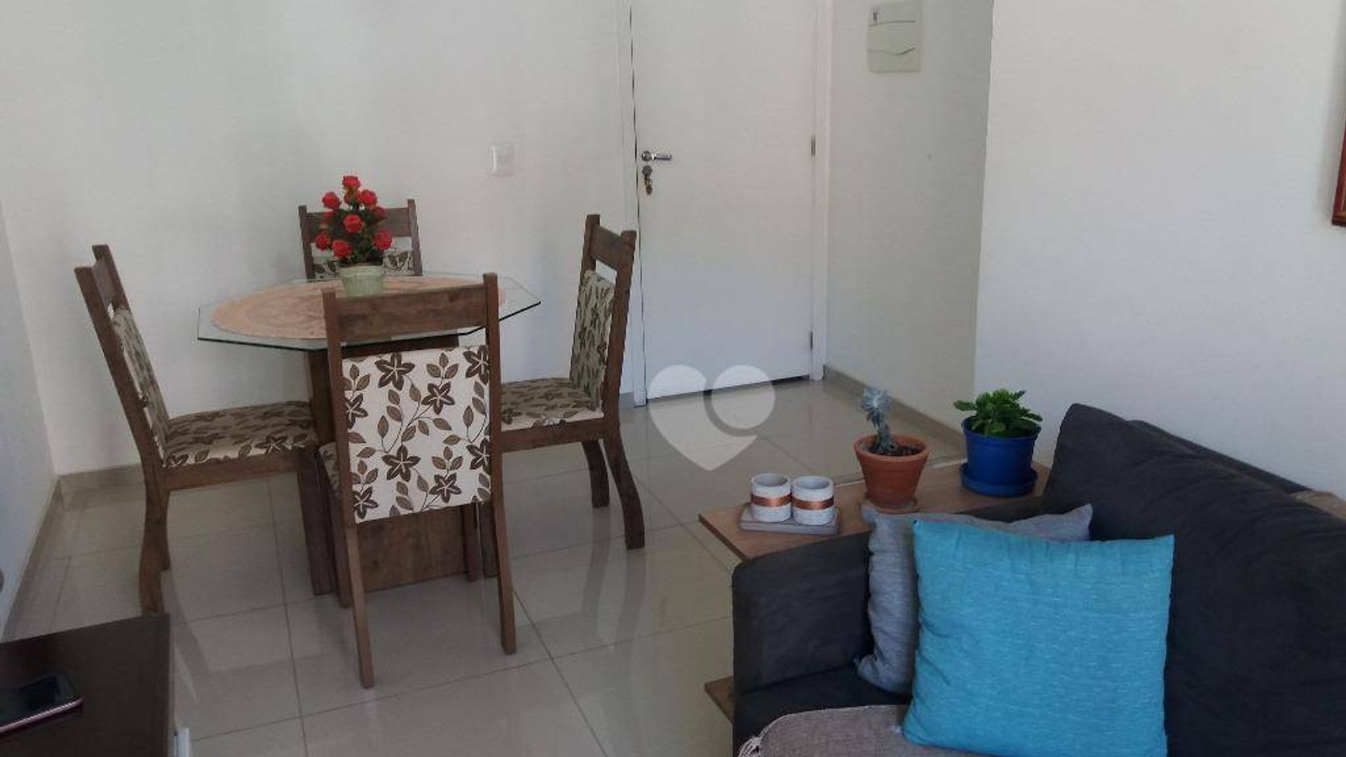 Condominio en Grajaú, Rio de Janeiro 11668407