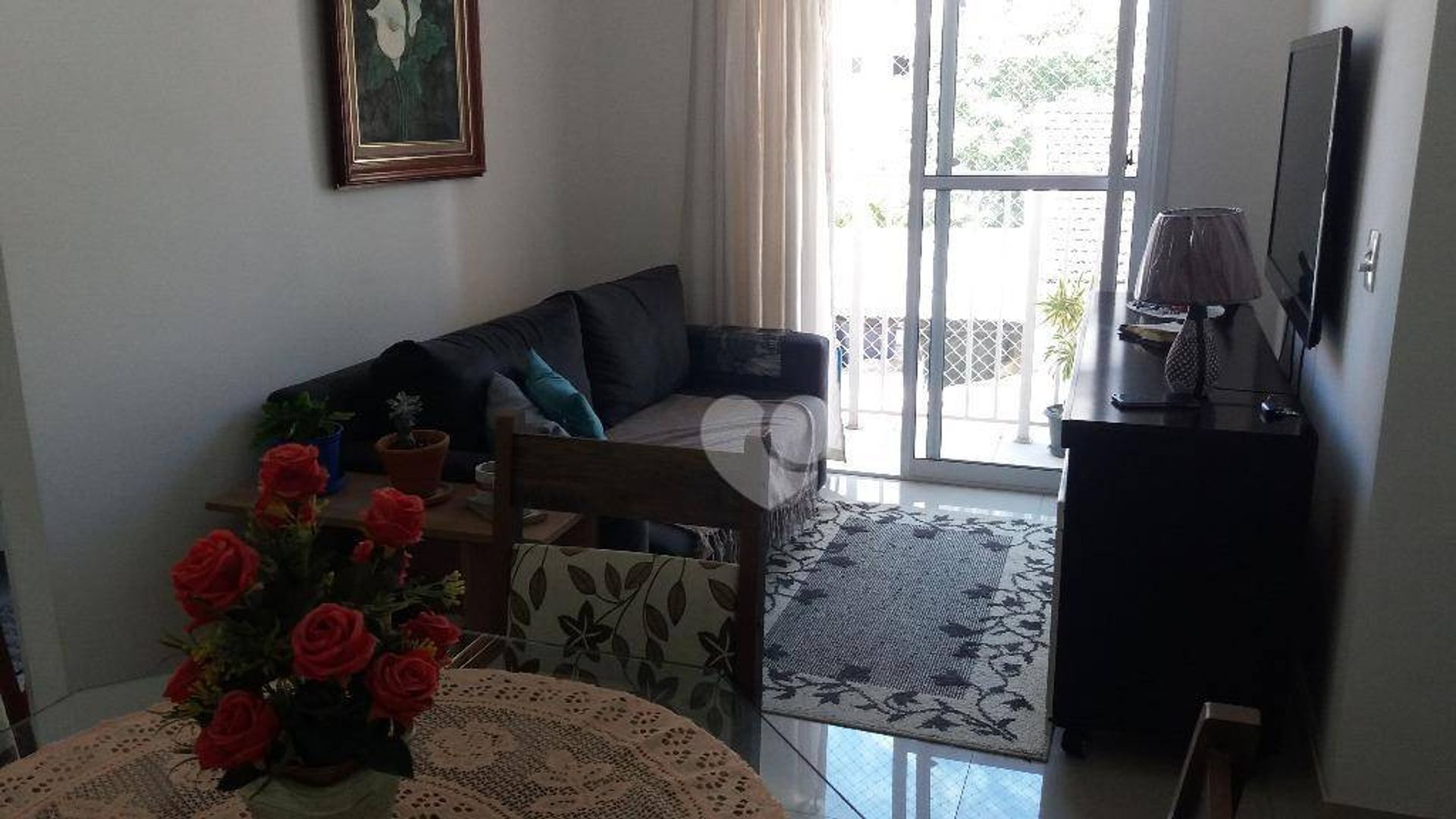 Condominio en Grajaú, Rio de Janeiro 11668407