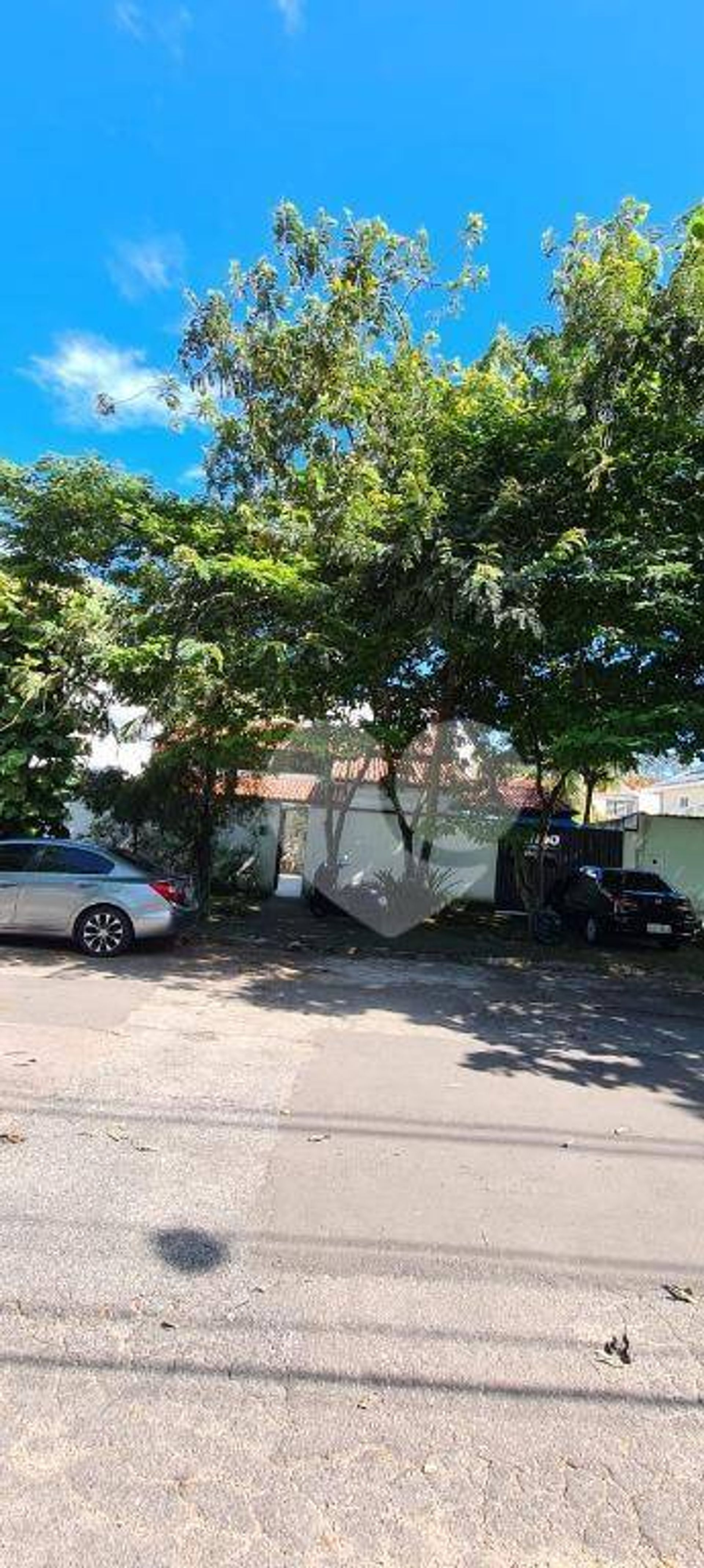 casa no Recreio dos Bandeirantes, Rio de Janeiro 11668428