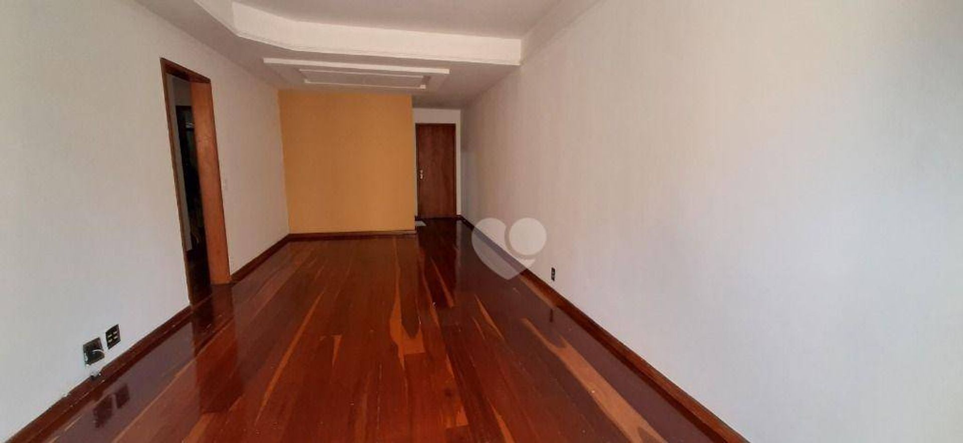 Condominium dans , Rio de Janeiro 11668430