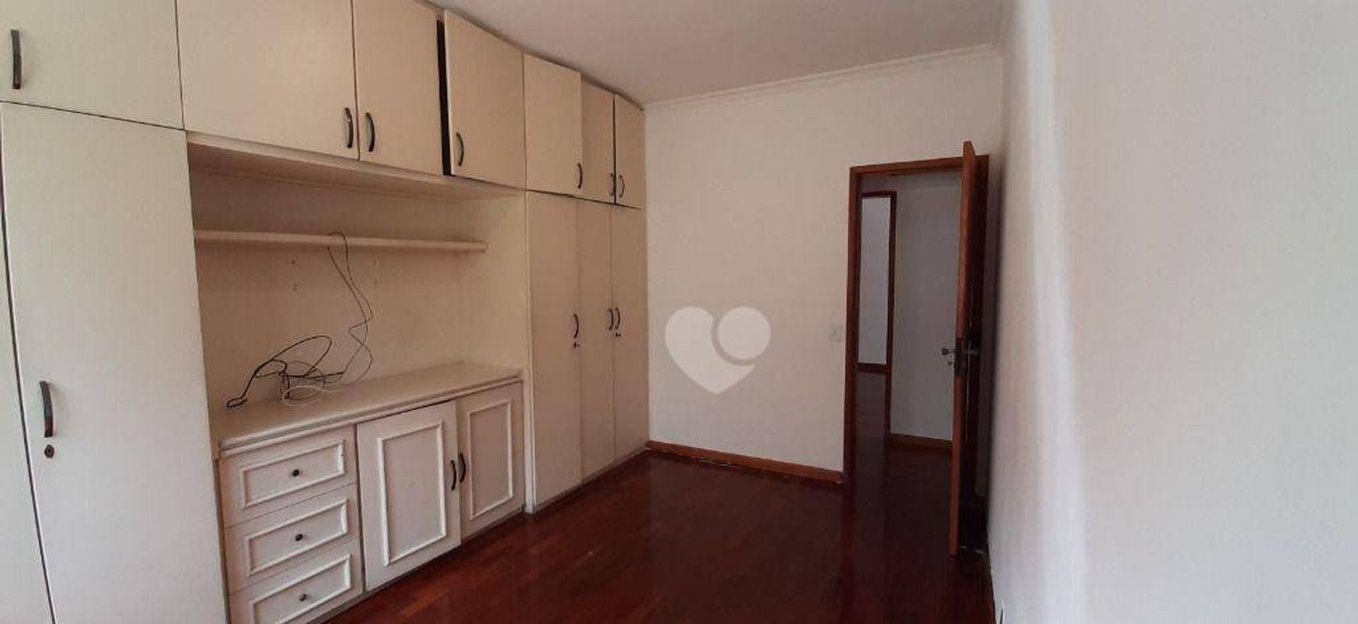 Condominium dans , Rio de Janeiro 11668430