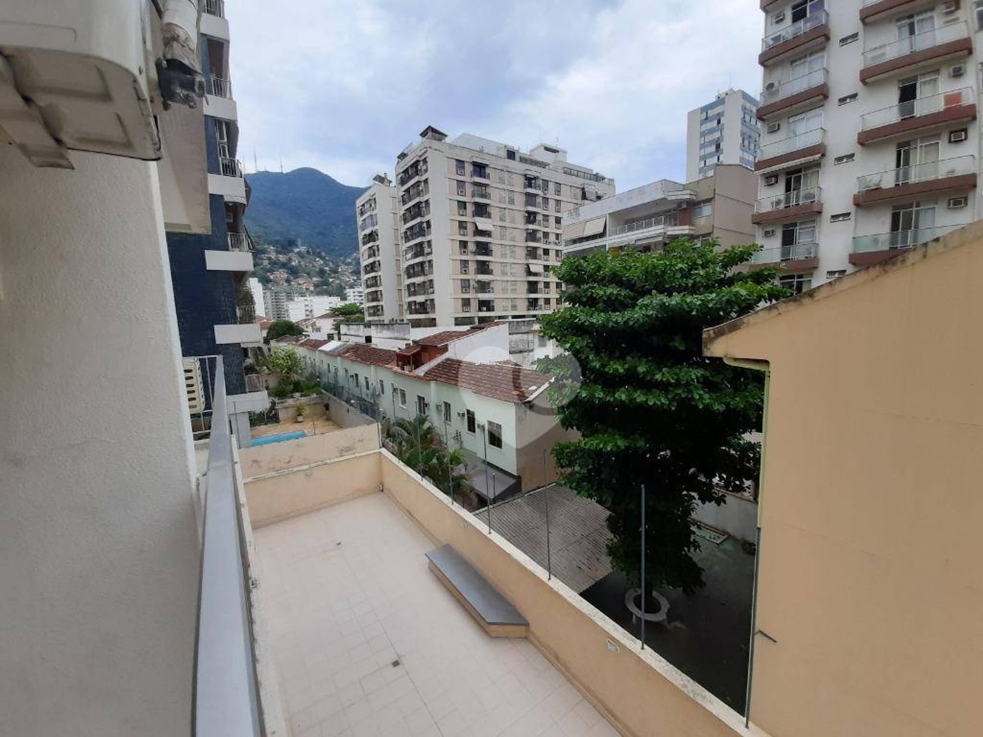 Borettslag i , Rio de Janeiro 11668430