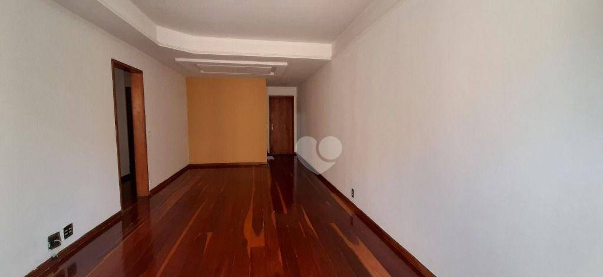 Condominium dans , Rio de Janeiro 11668430