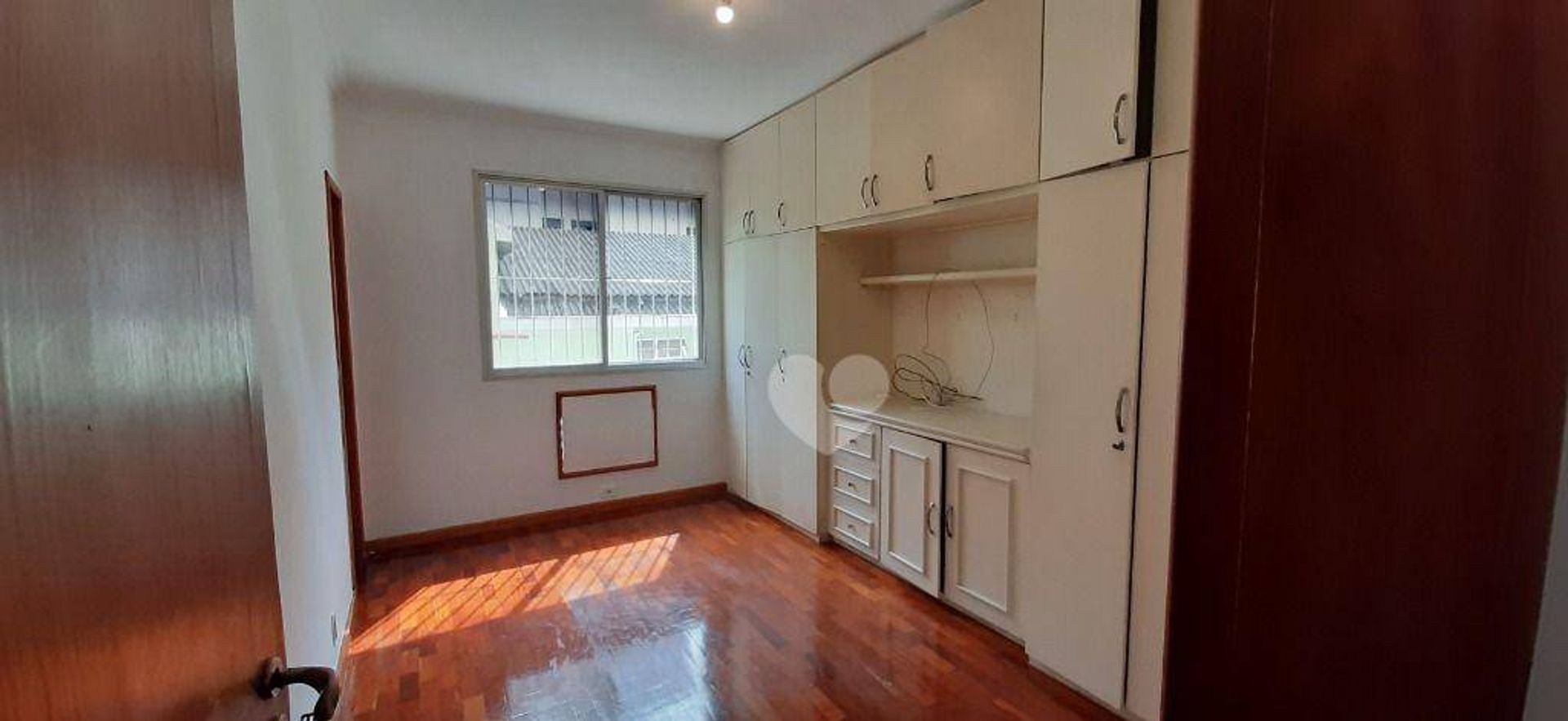 Condominium dans , Rio de Janeiro 11668430