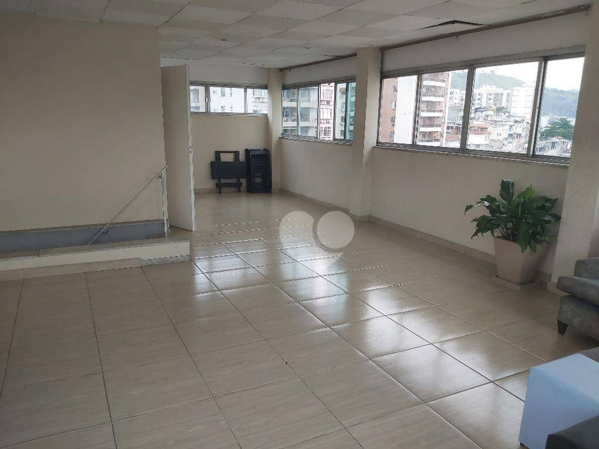 Condominium dans , Rio de Janeiro 11668433