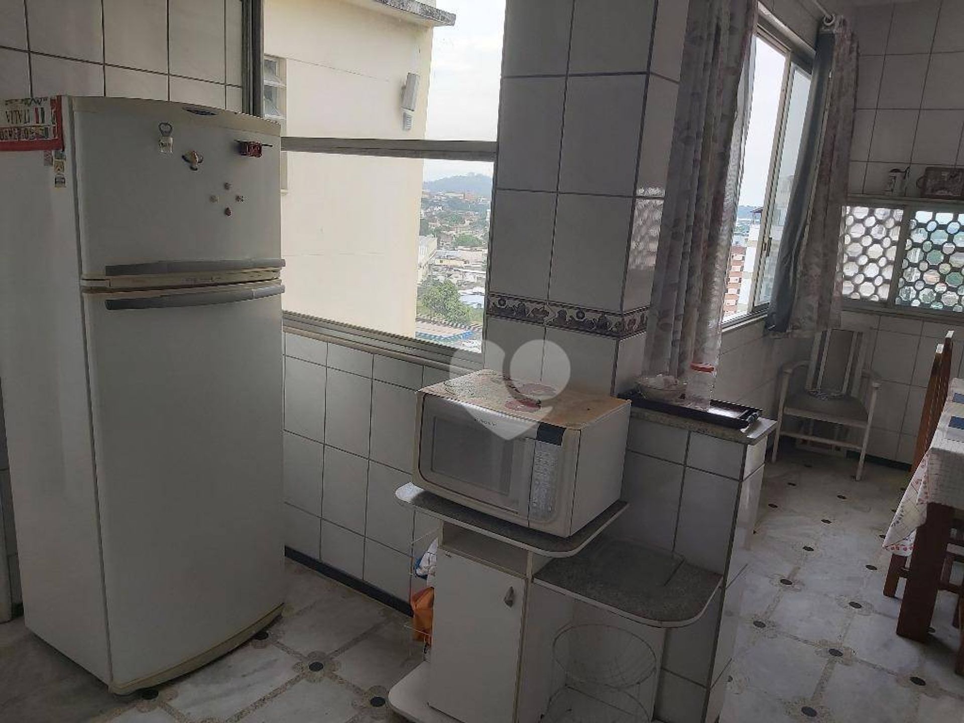 Condominium dans , Rio de Janeiro 11668433