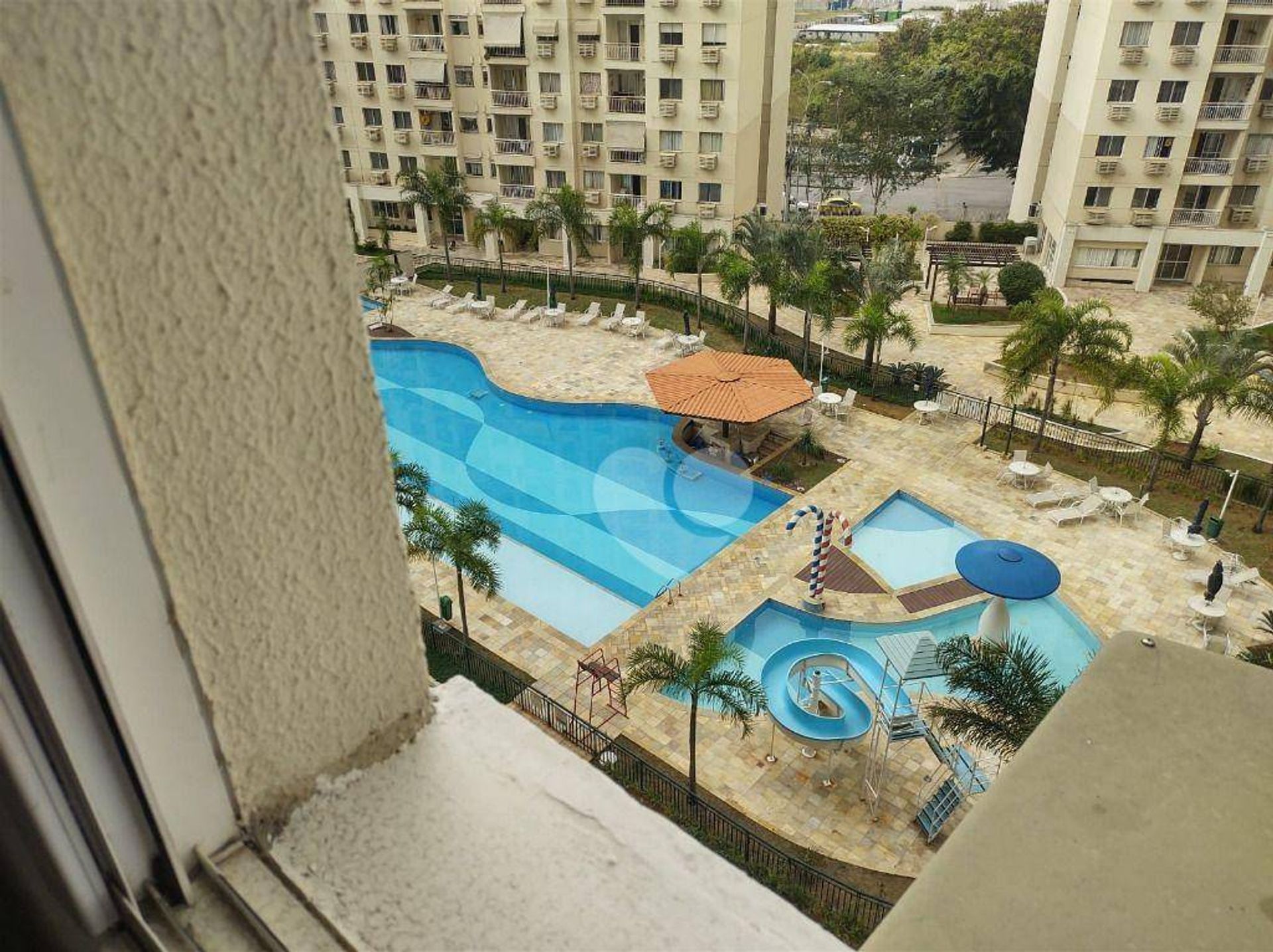 Condominio en , Rio de Janeiro 11668436