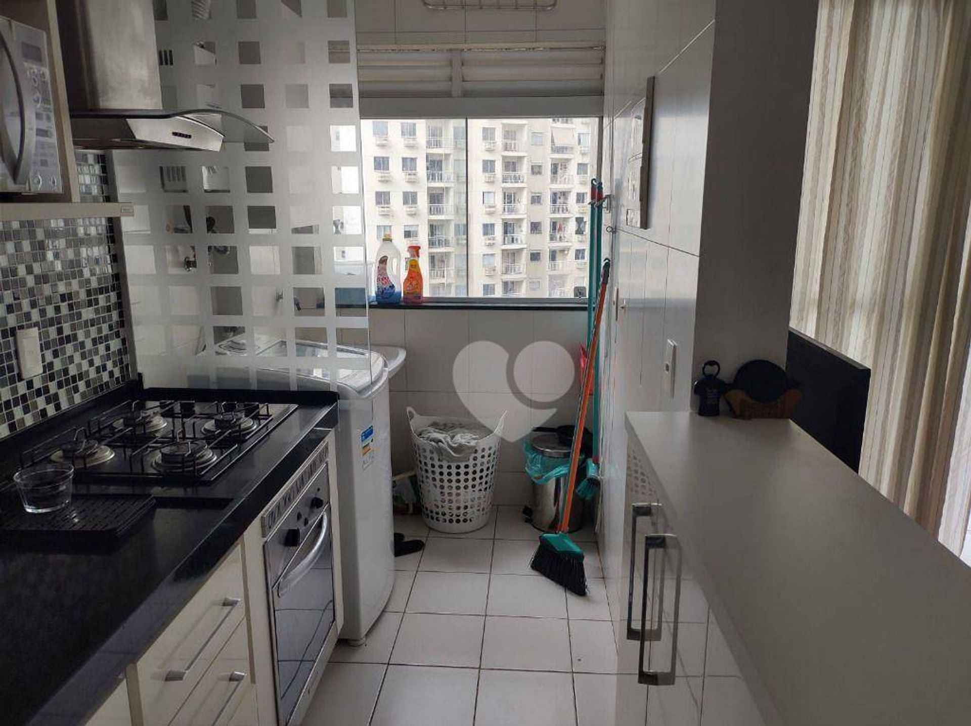 Condominio en , Rio de Janeiro 11668436