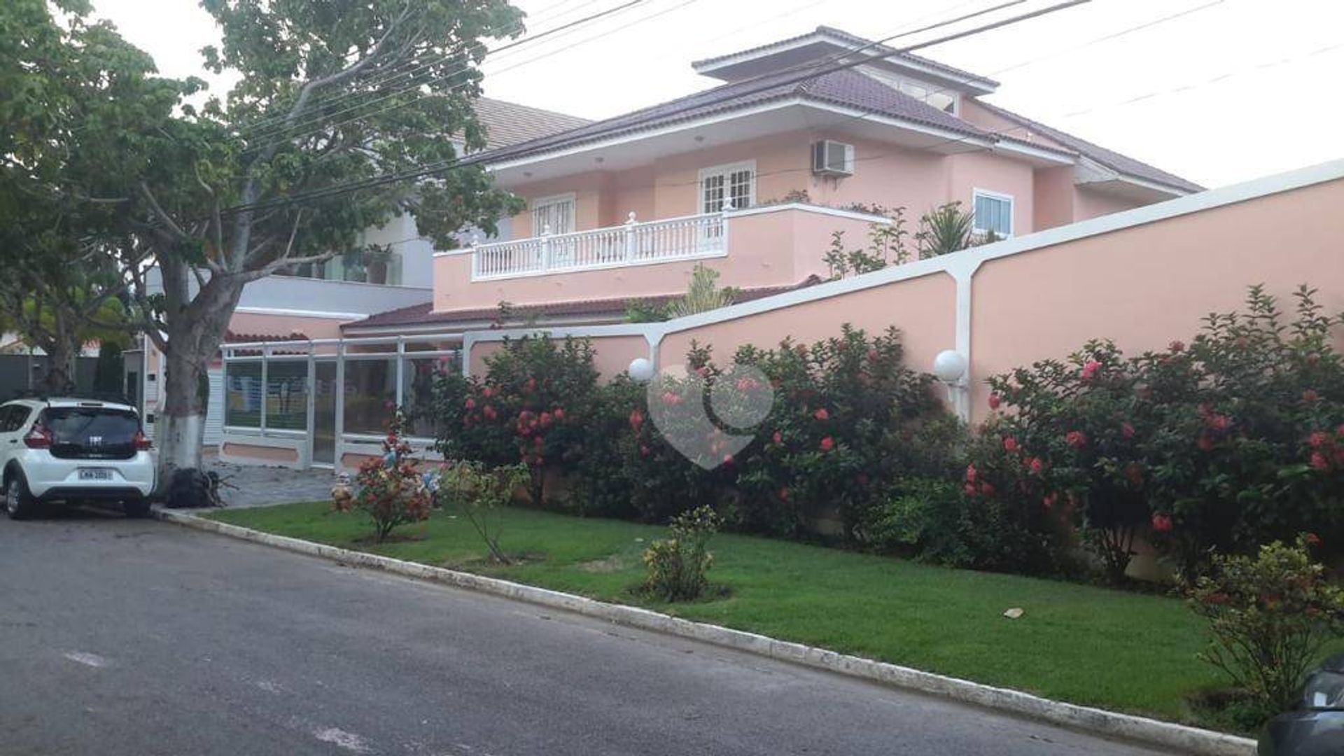 Casa nel Recreio dos Bandeirantes, Rio de Janeiro 11668440