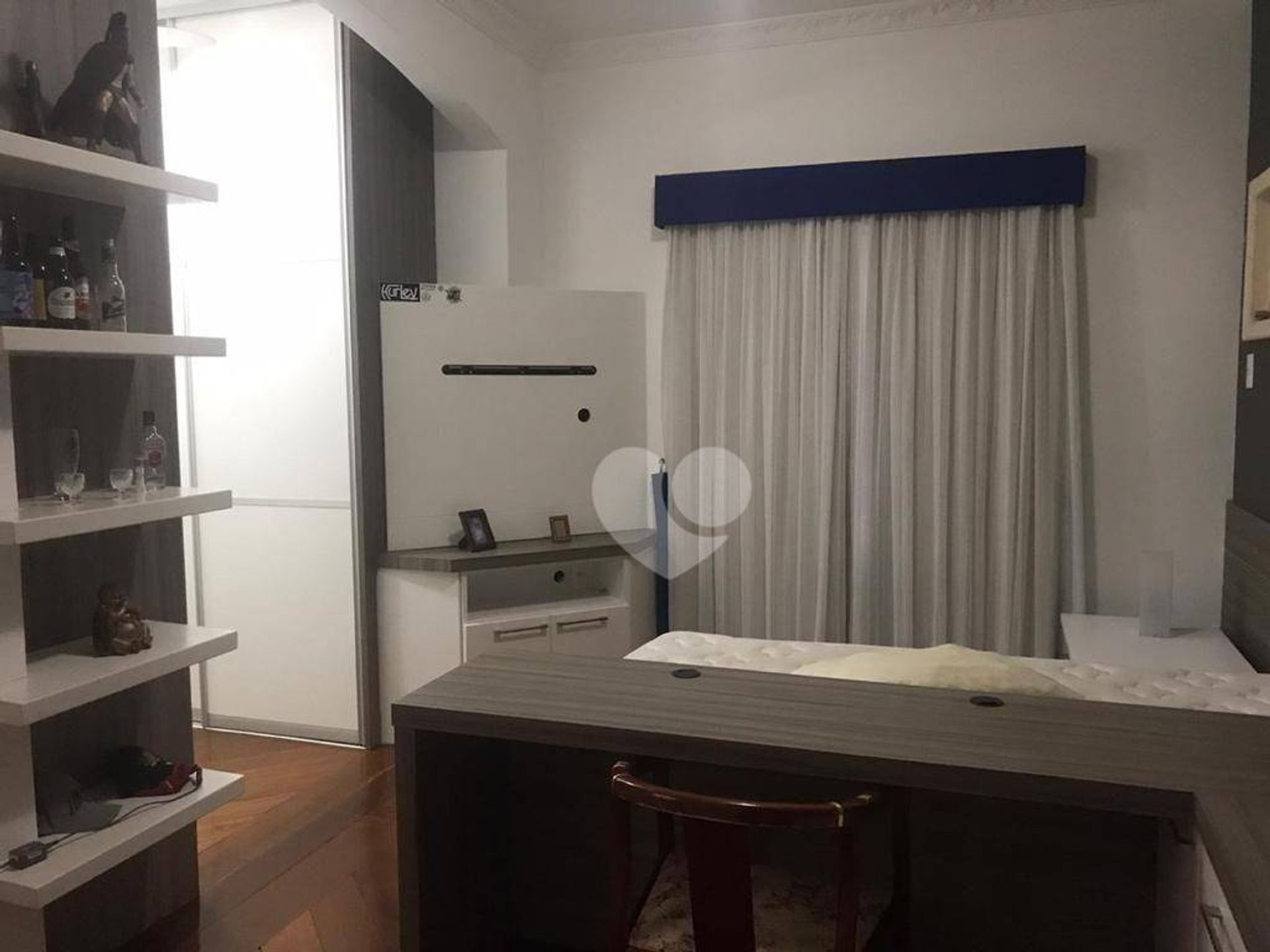 Huis in , Rio de Janeiro 11668440