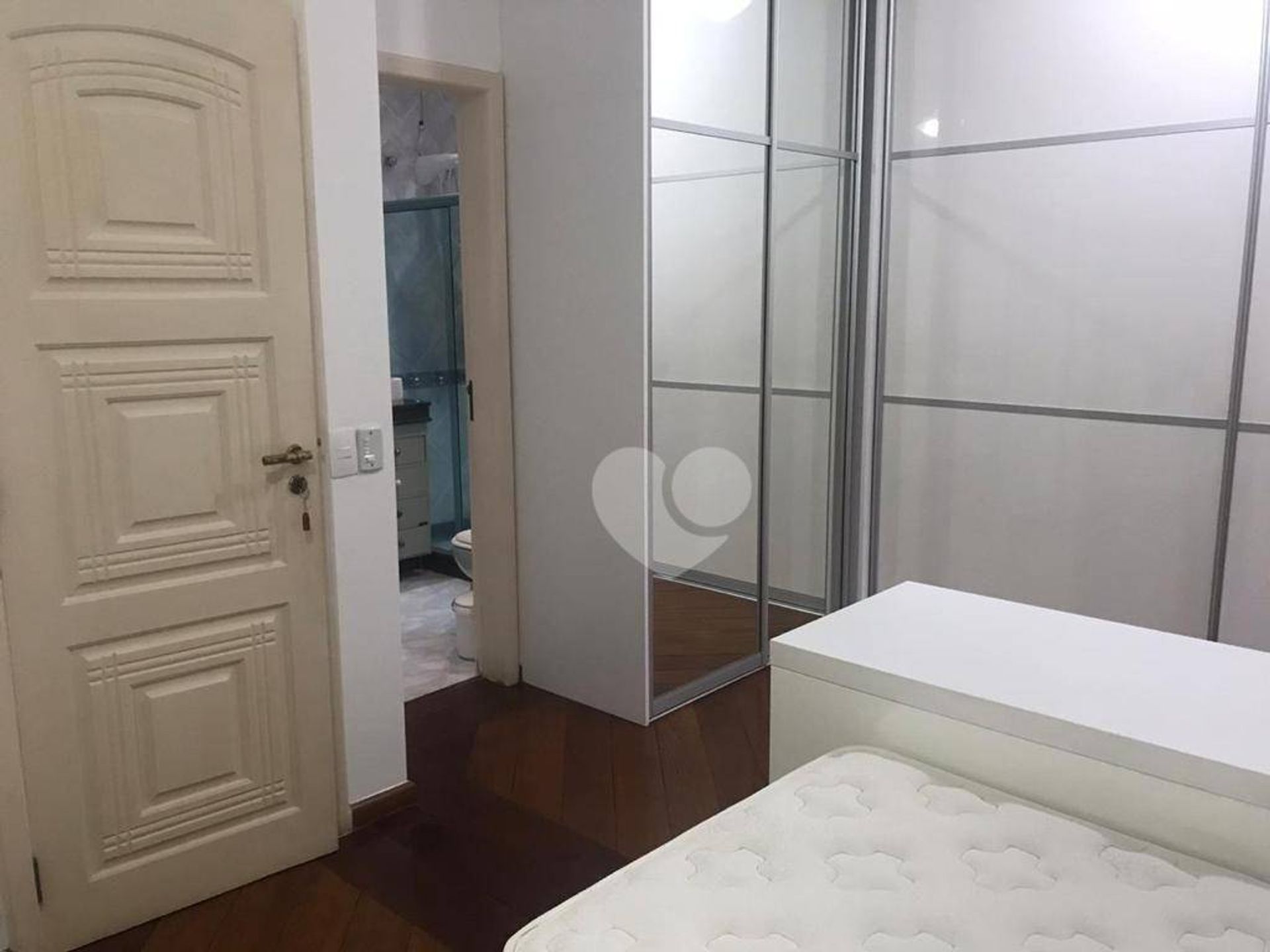 Huis in , Rio de Janeiro 11668440