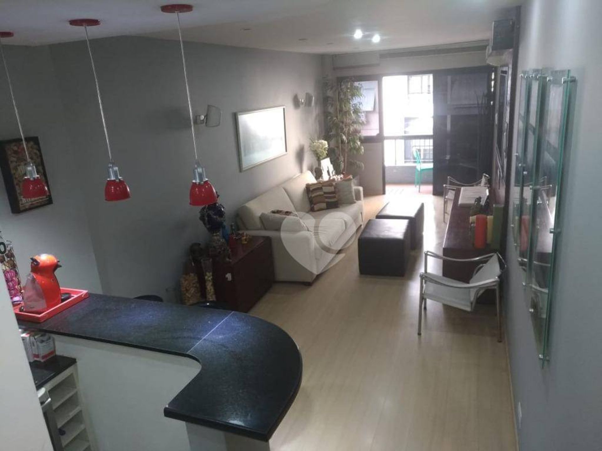 Condominio en flamenco, Rio de Janeiro 11668452