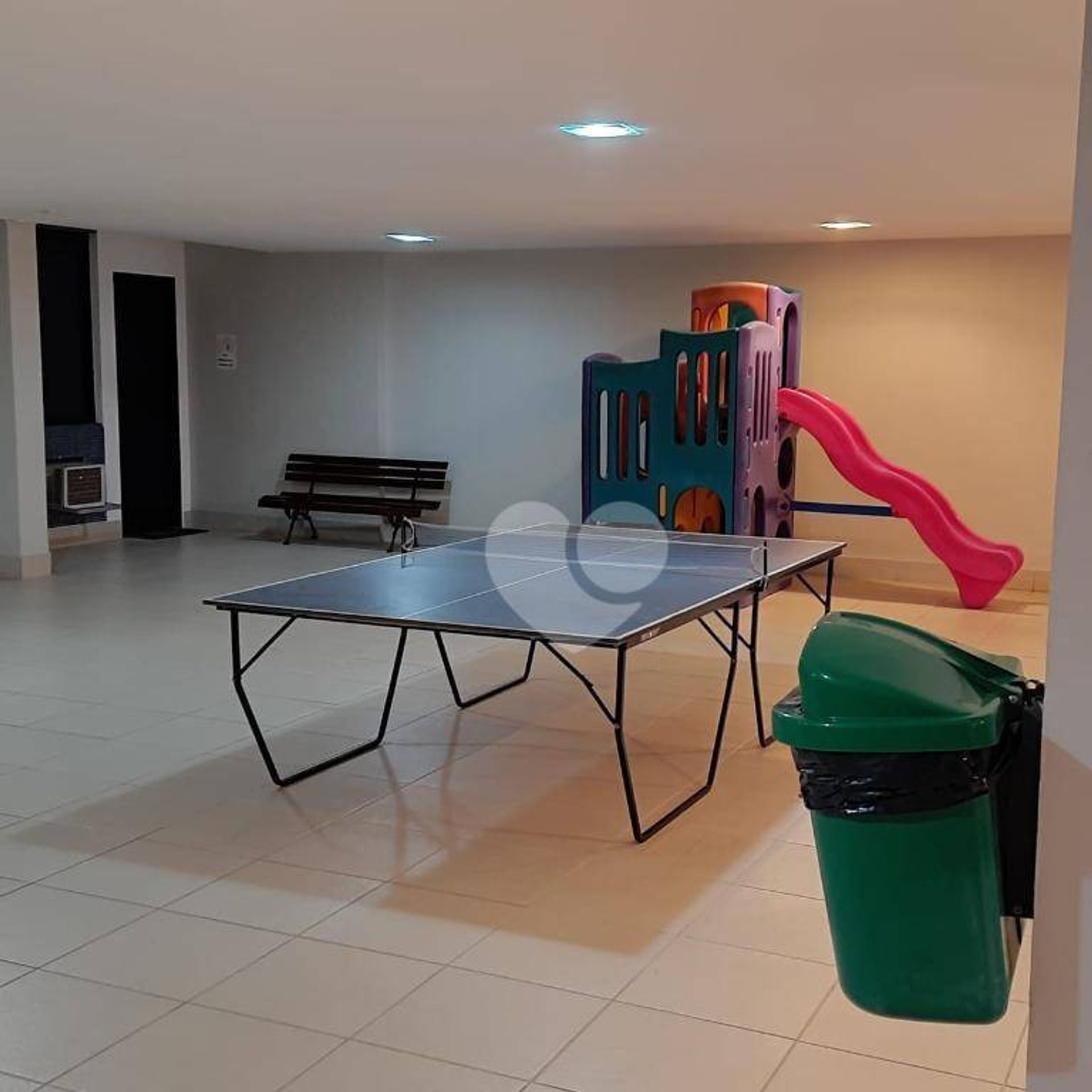 Condominio en , Rio de Janeiro 11668452