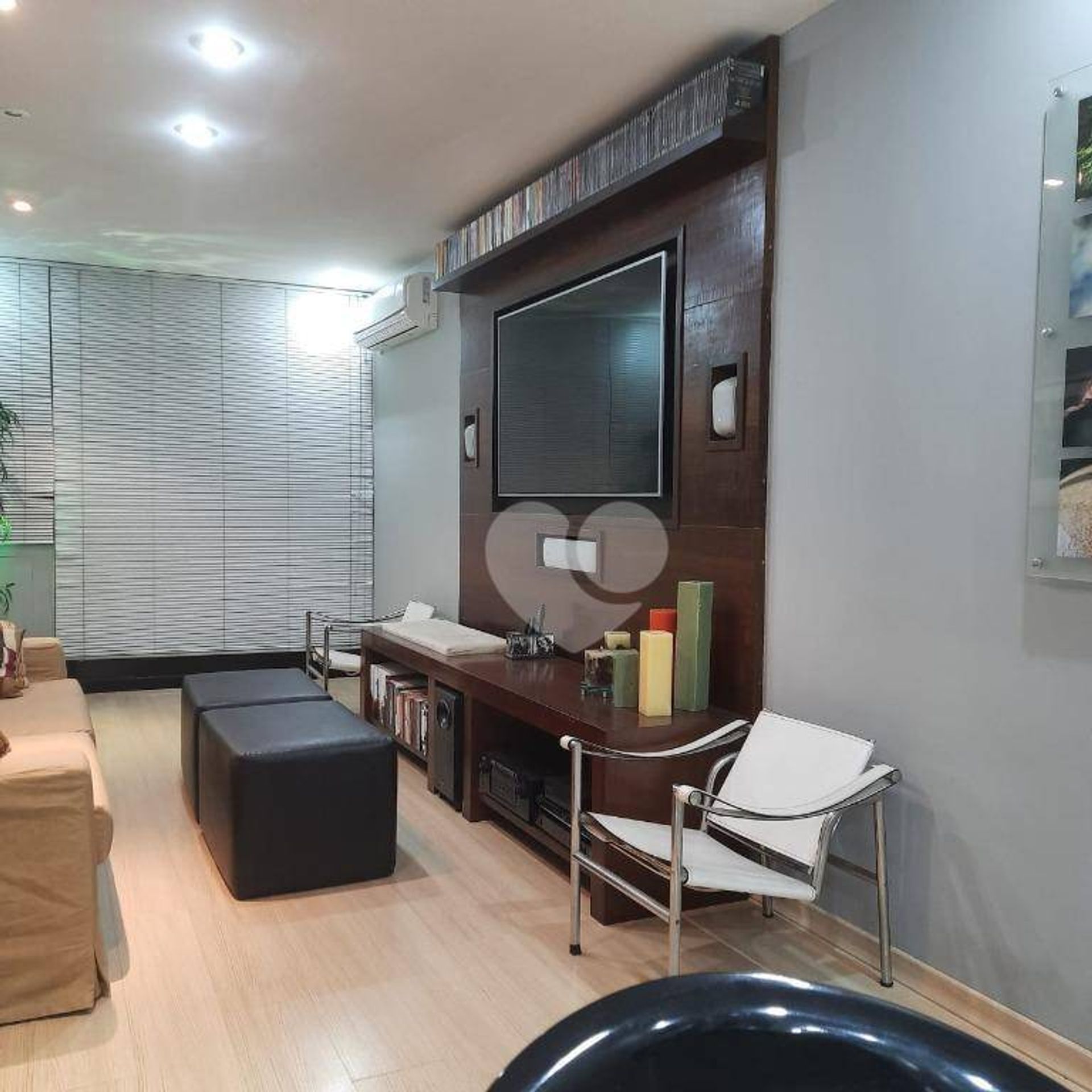 Condominio en flamenco, Rio de Janeiro 11668452