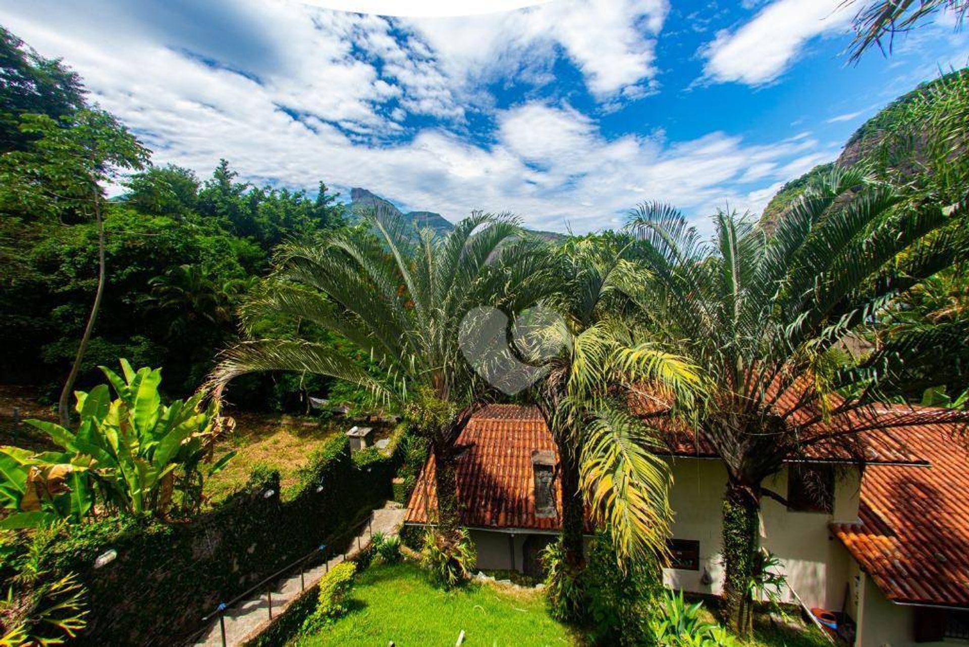 Casa nel Itanhanga, Rio de Janeiro 11668454