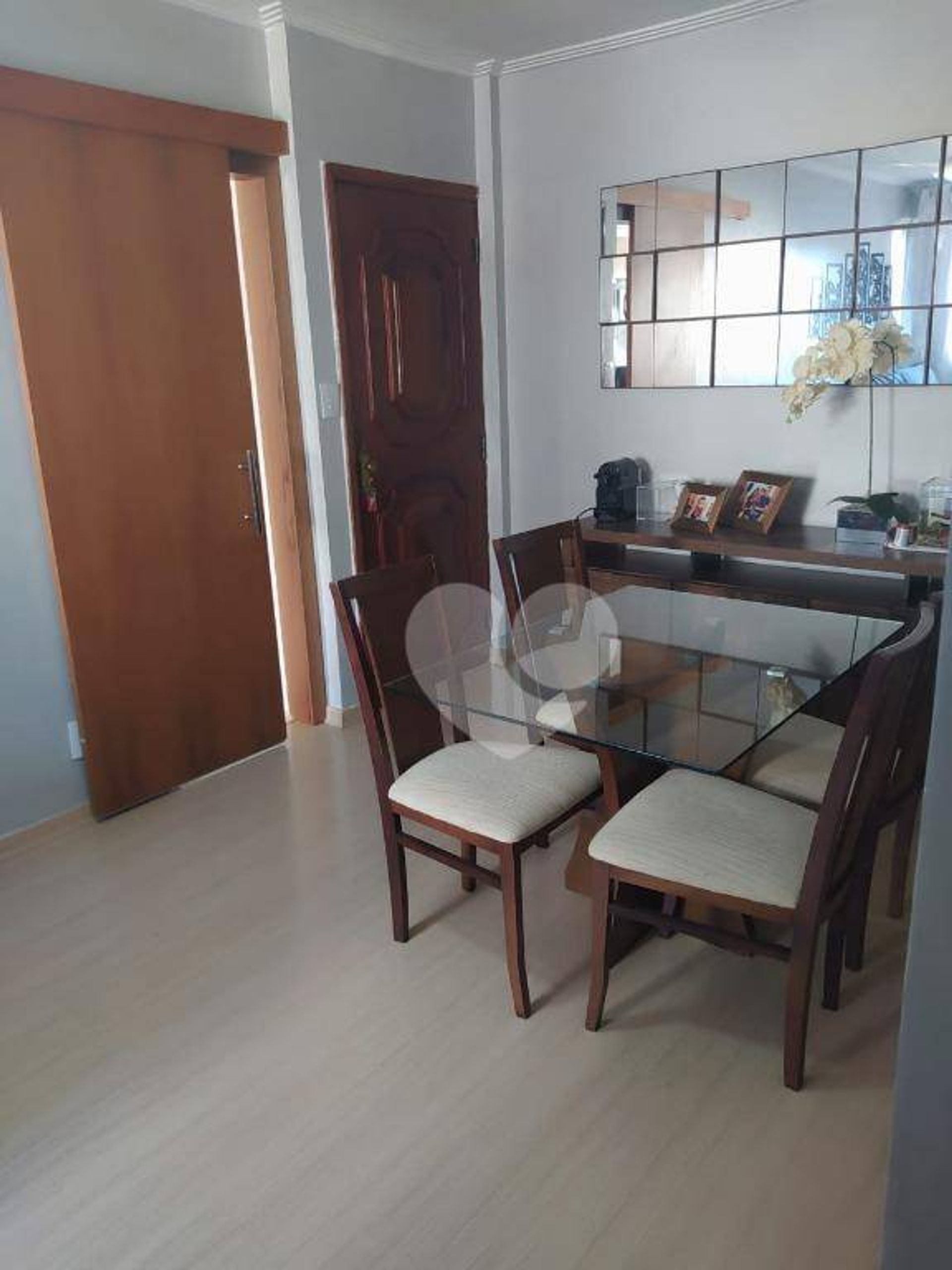 Condominium in Campo Grande, Rio de Janeiro 11668458