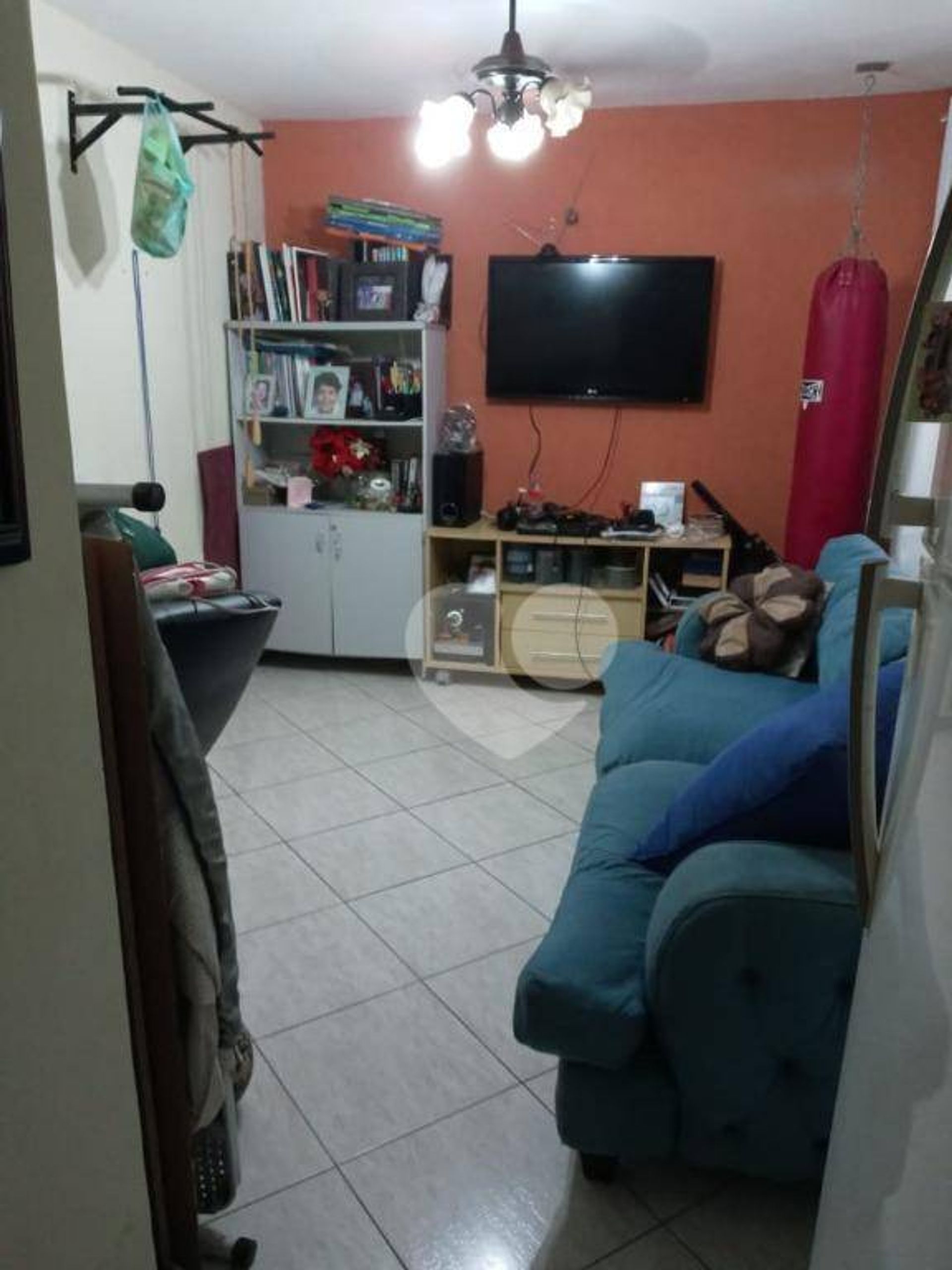 Condominium dans , Rio de Janeiro 11668463