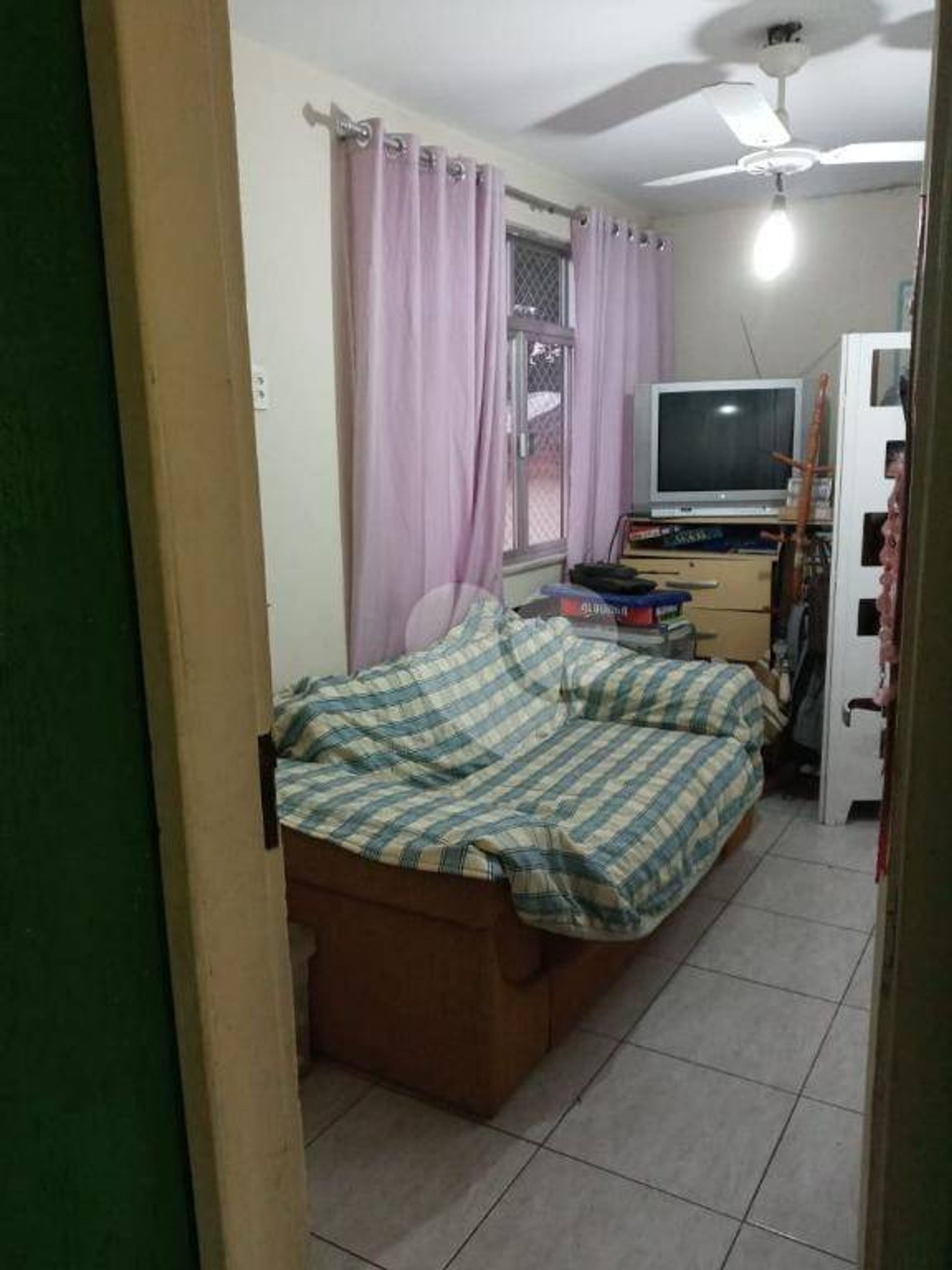 Condominium dans , Rio de Janeiro 11668463