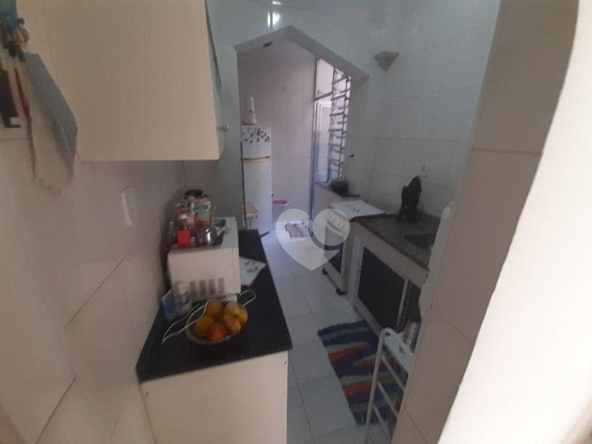 Condominium dans , Rio de Janeiro 11668466