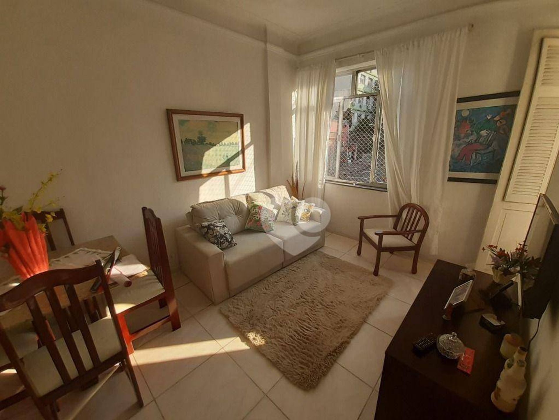 Condominio en , Rio de Janeiro 11668466