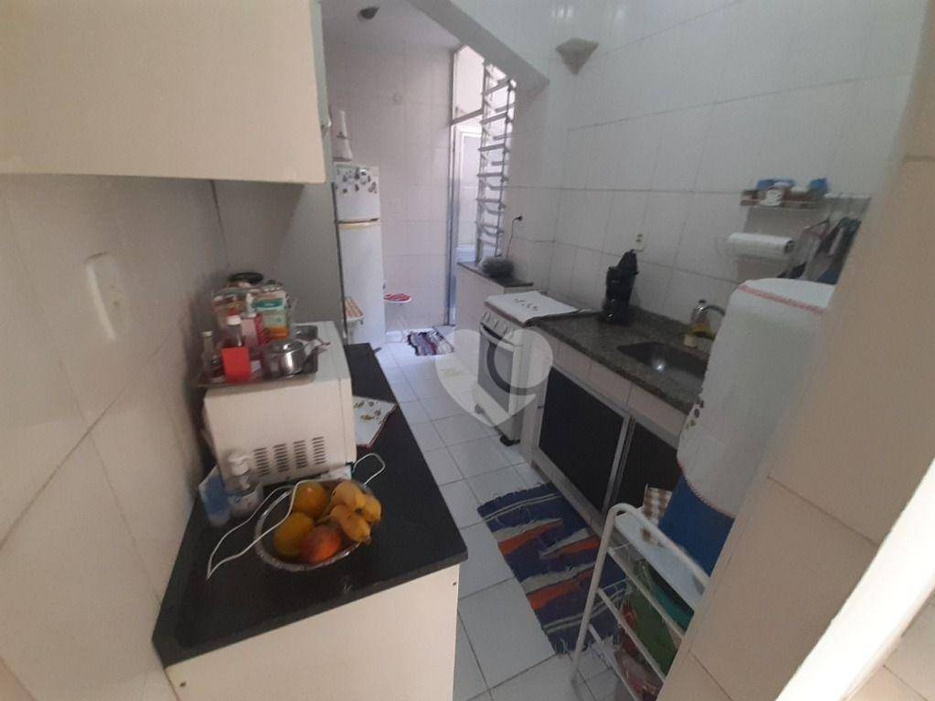 Condominium dans , Rio de Janeiro 11668466