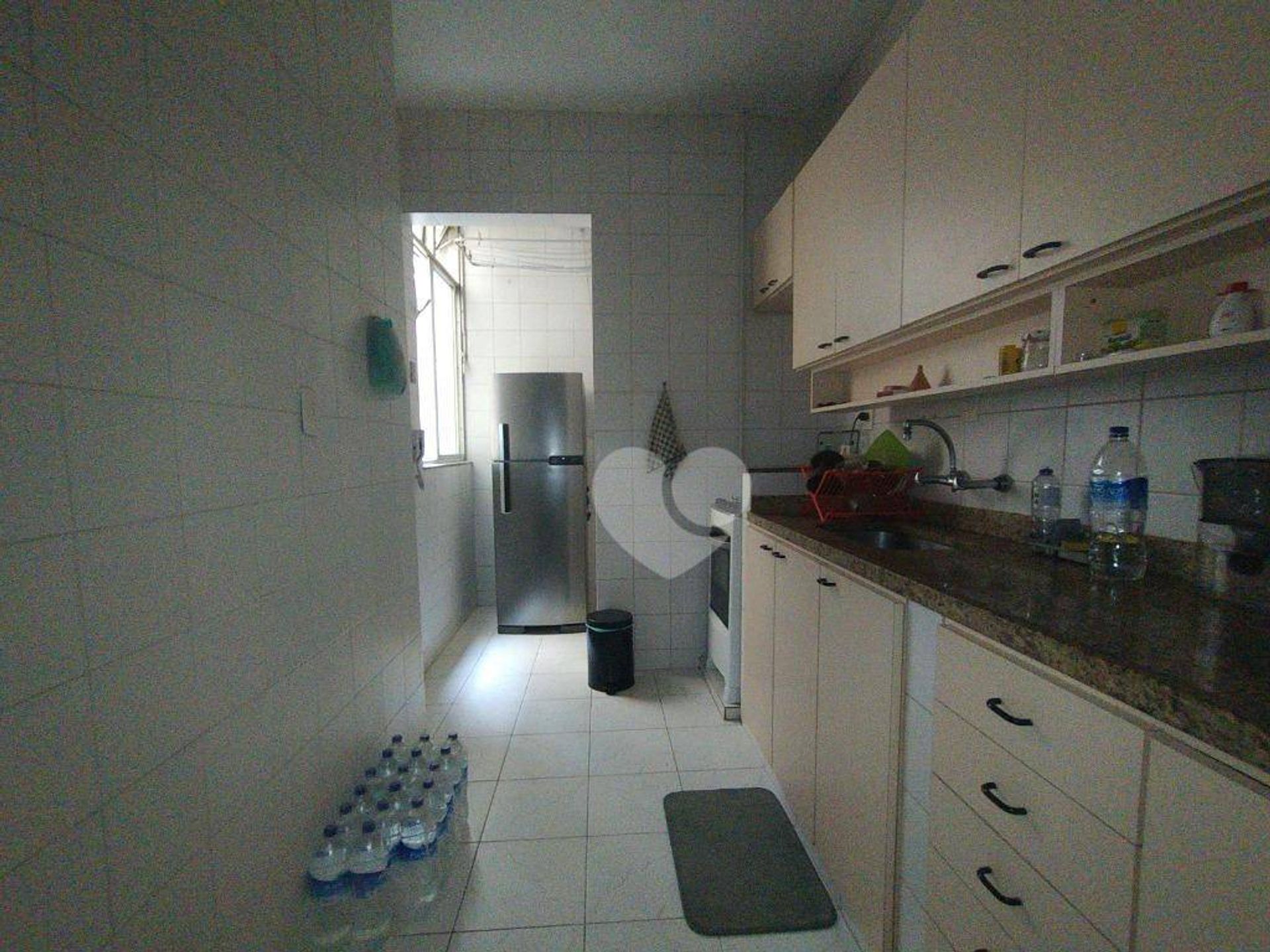 Condominium in , Rio de Janeiro 11668467