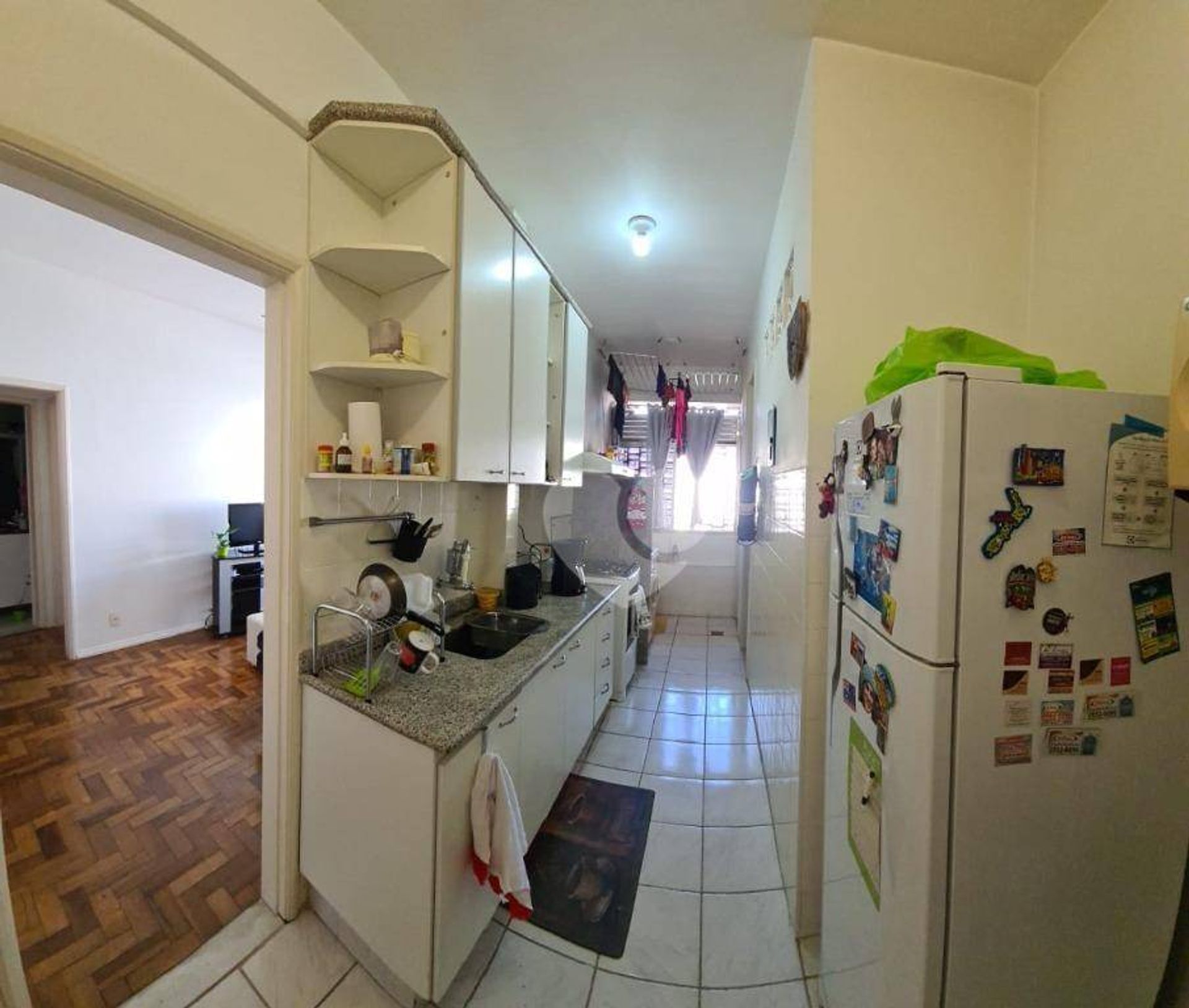 Condominio en , Rio de Janeiro 11668476