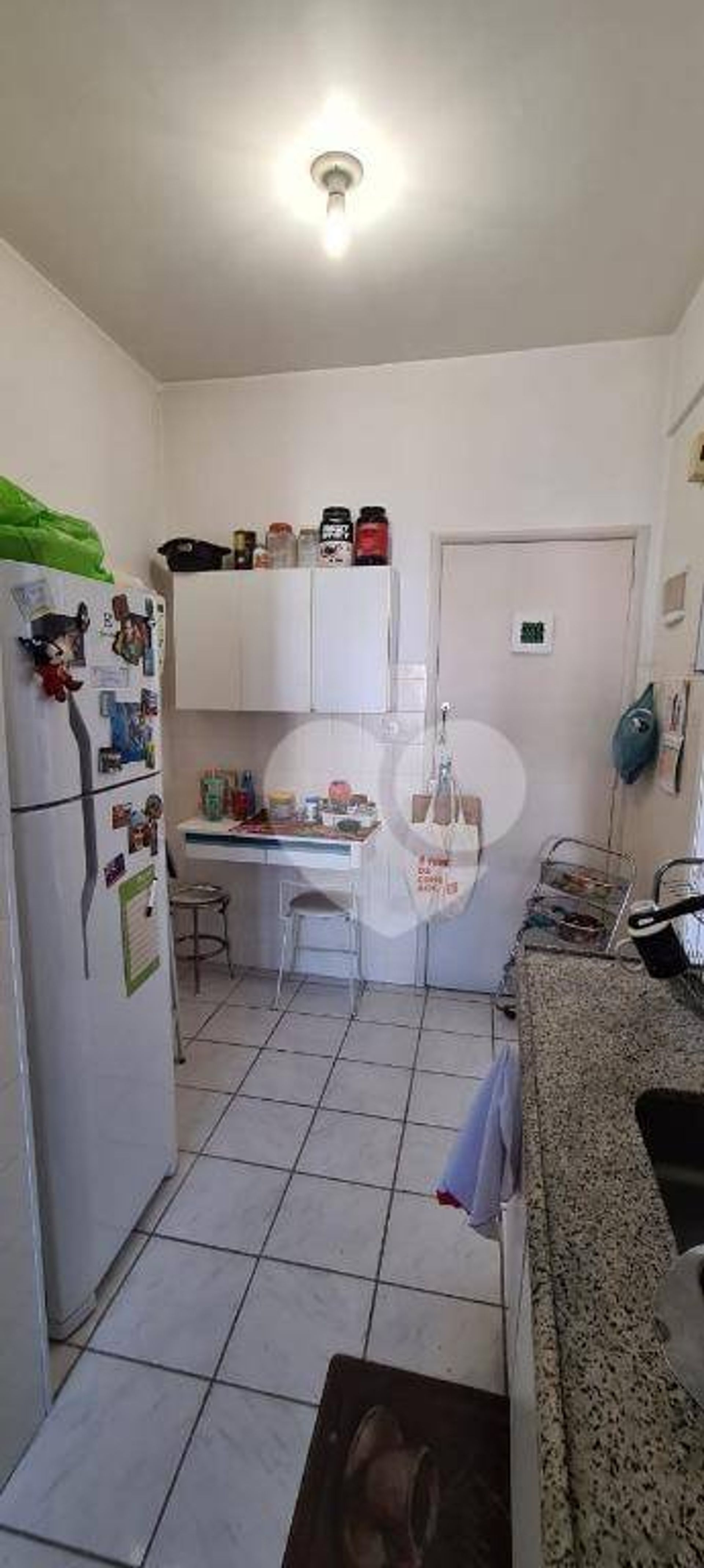 Condominio en , Rio de Janeiro 11668476