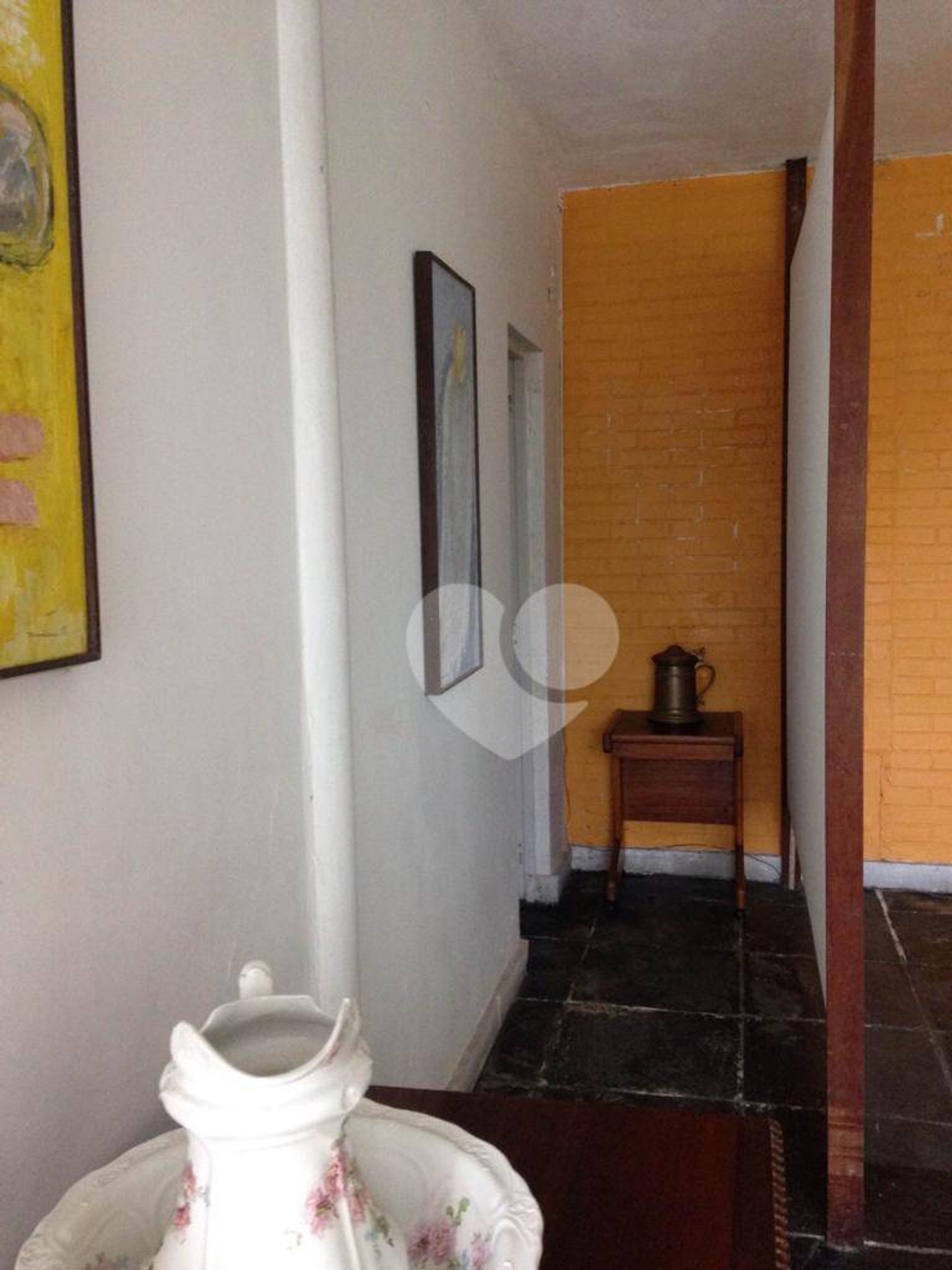 Huis in , Rio de Janeiro 11668479