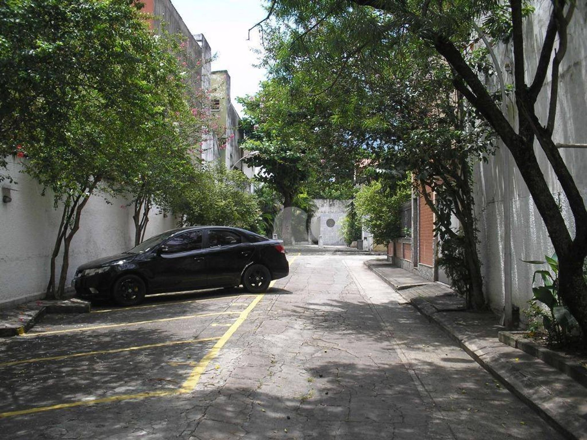 Huis in , Rio de Janeiro 11668492