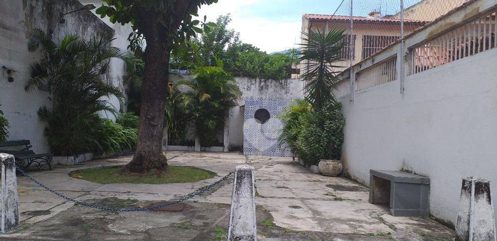 House in , Rio de Janeiro 11668492