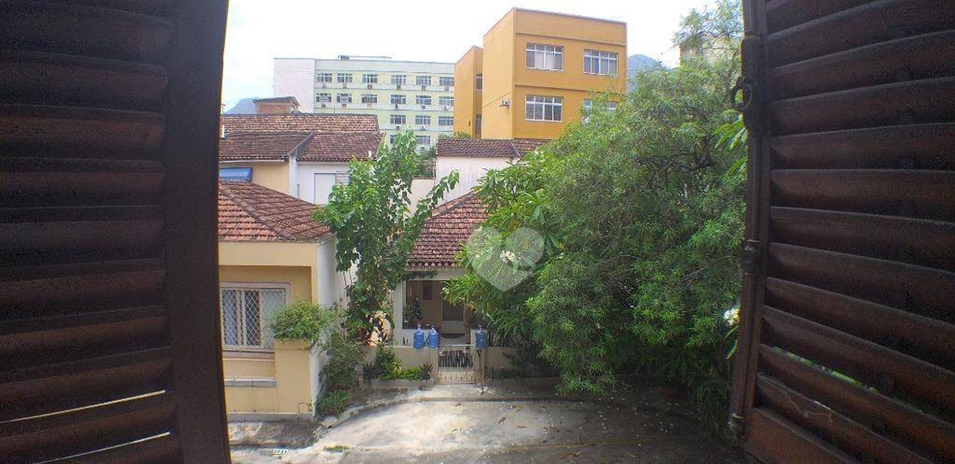 House in , Rio de Janeiro 11668492