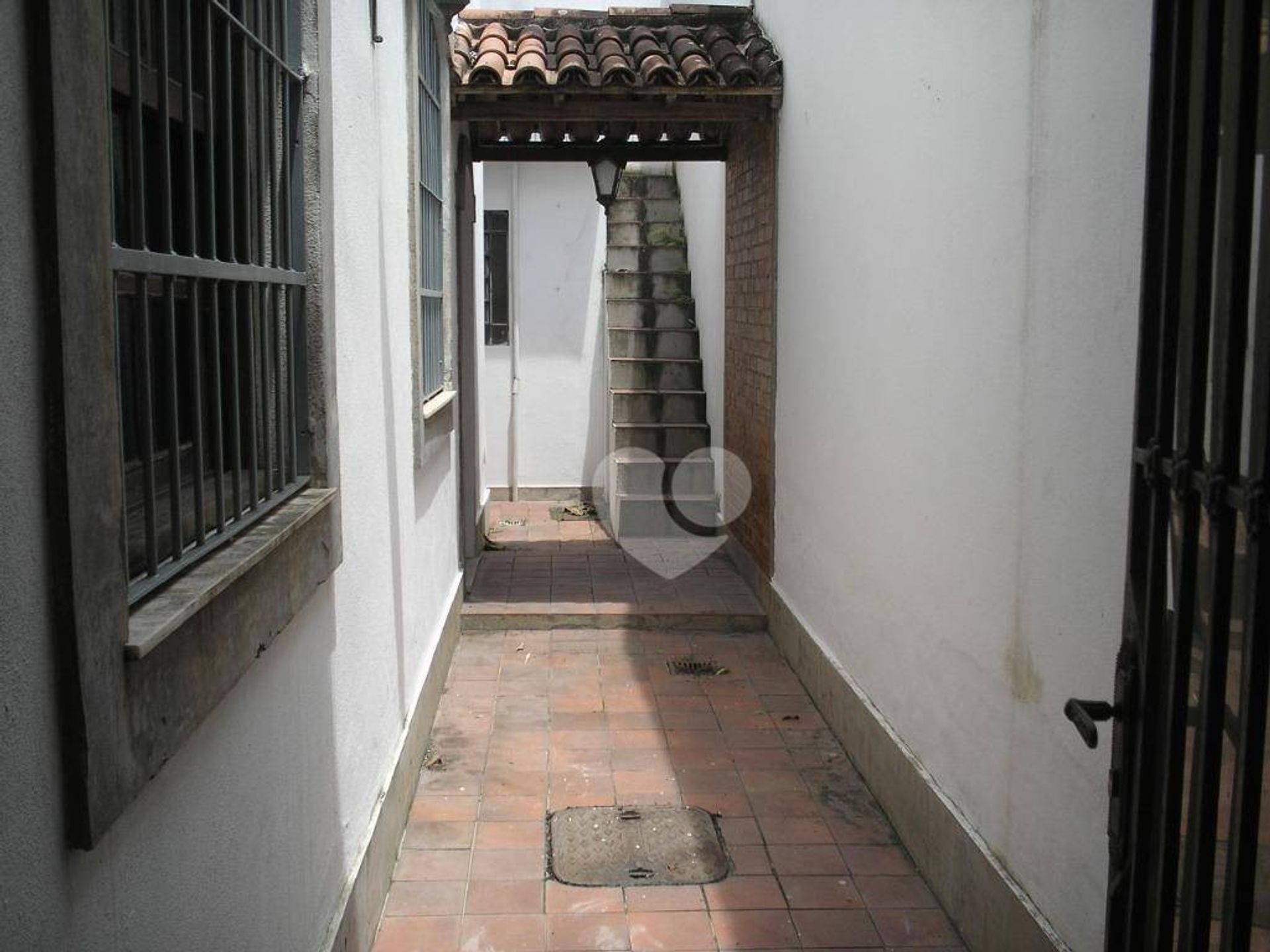 Huis in , Rio de Janeiro 11668492