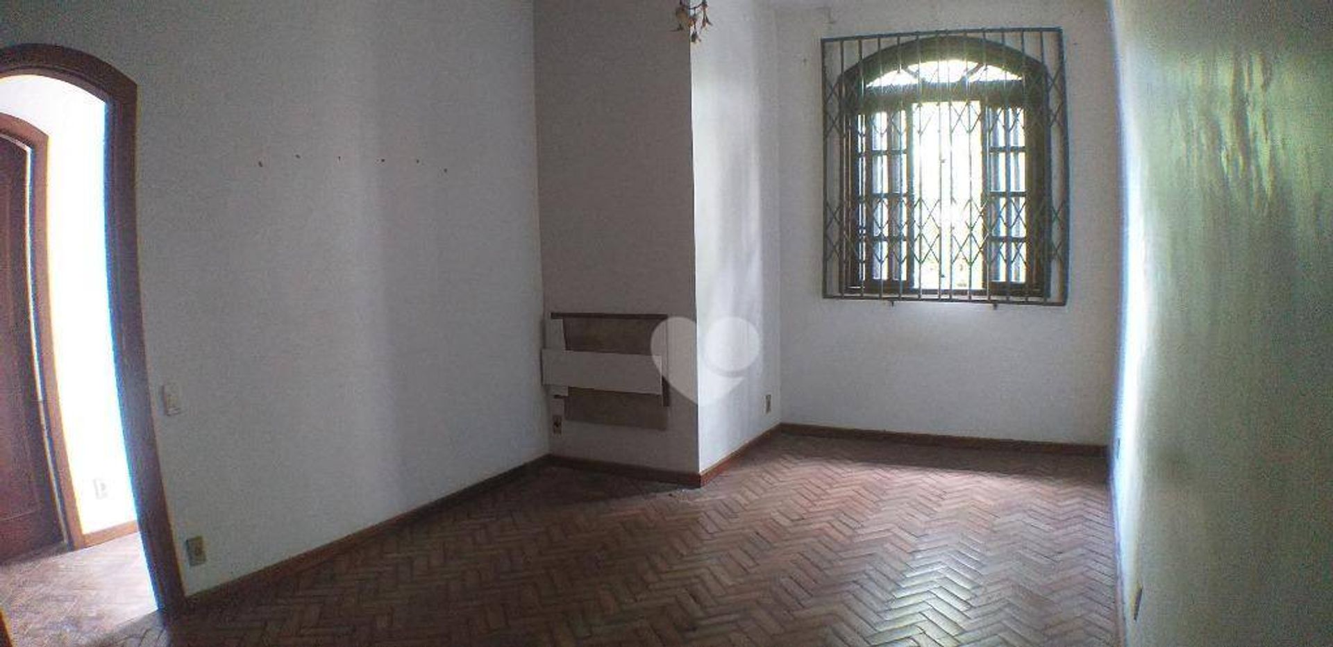 Huis in , Rio de Janeiro 11668492