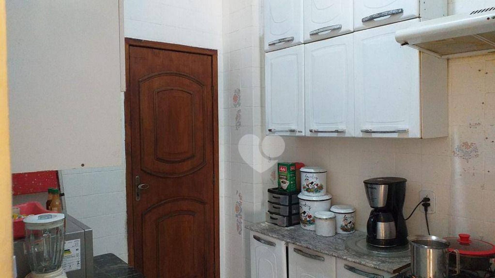 Condominio en , Rio de Janeiro 11668499