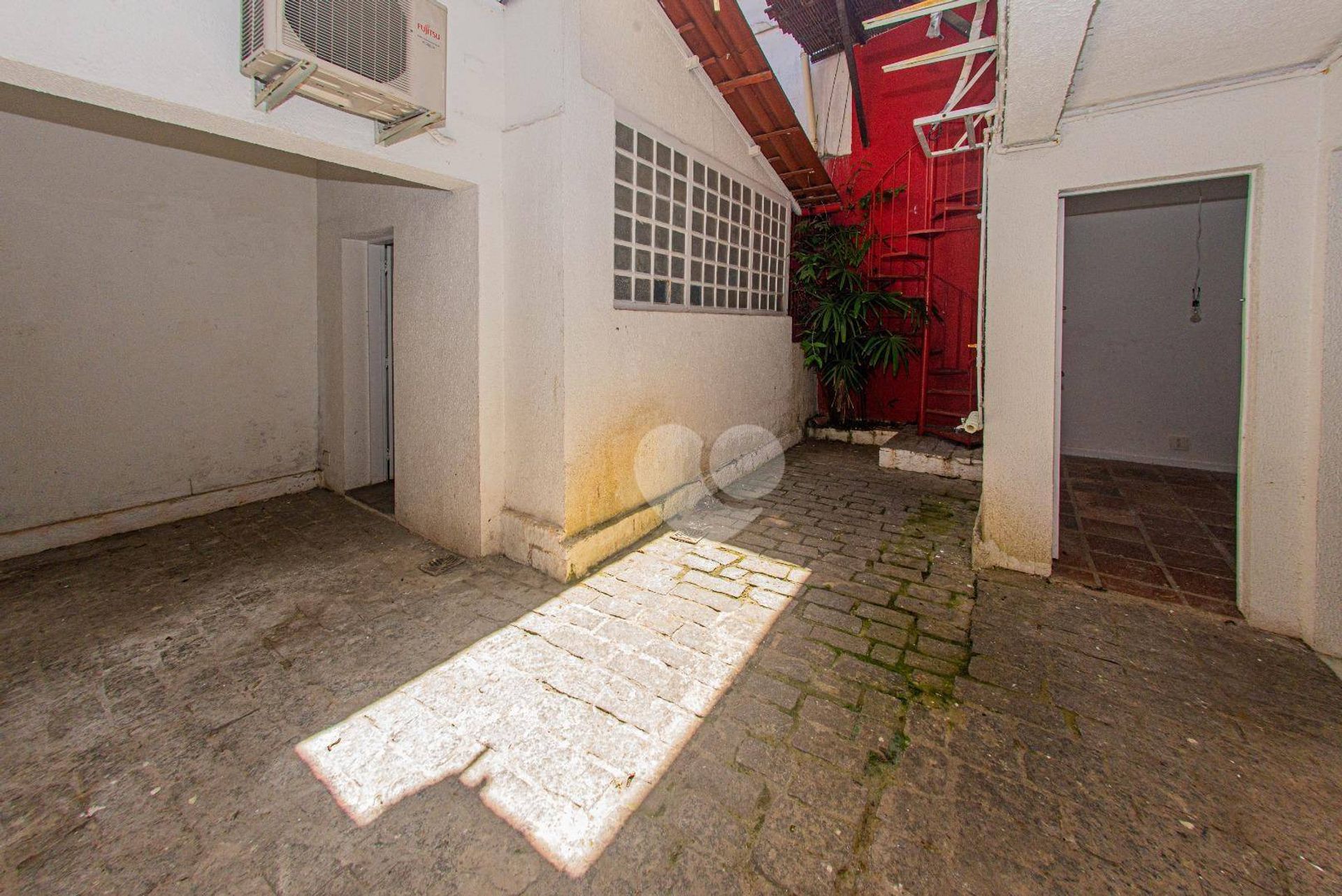 Casa nel , Rio de Janeiro 11668506