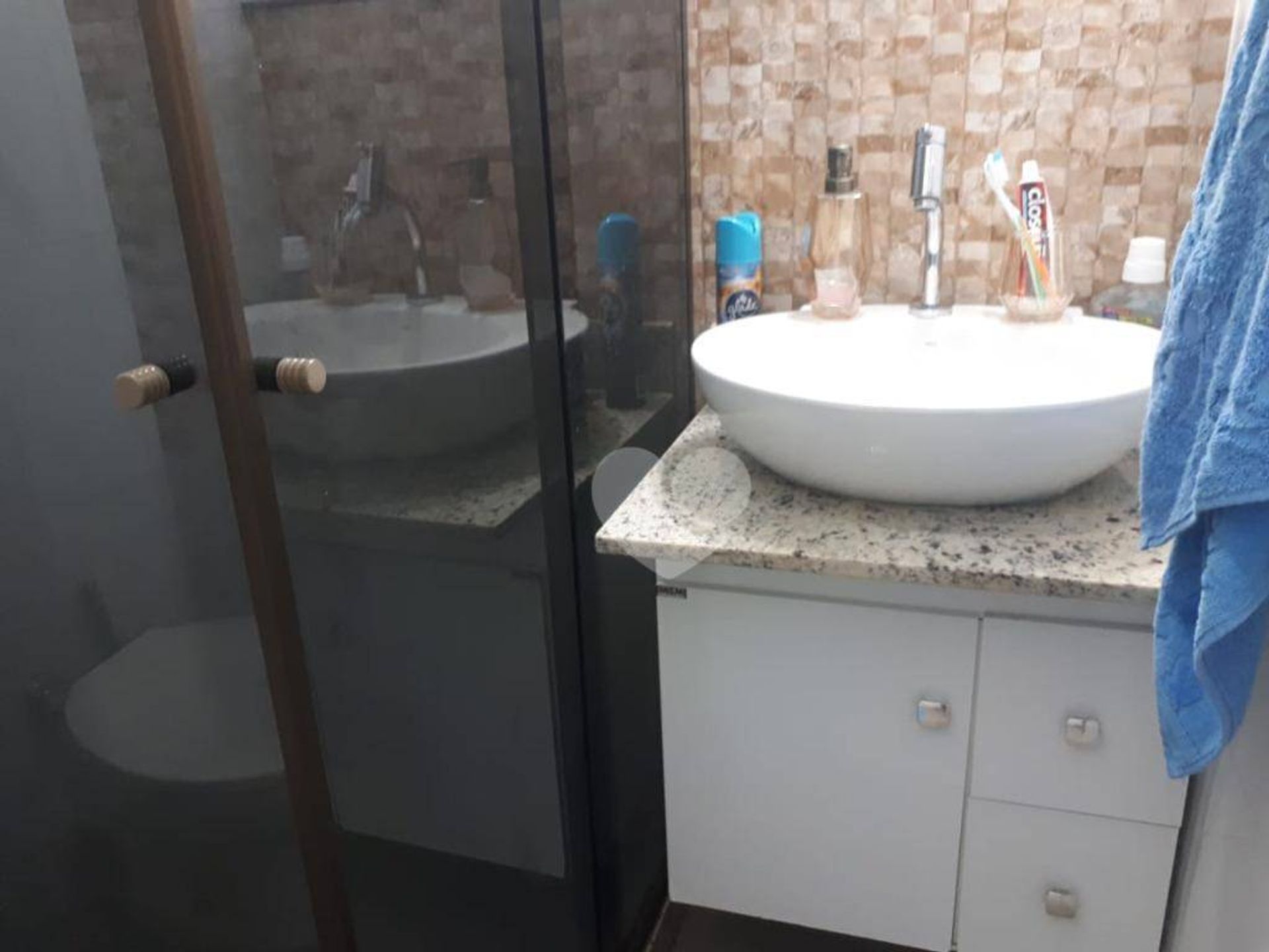 Condominium dans , Rio de Janeiro 11668507