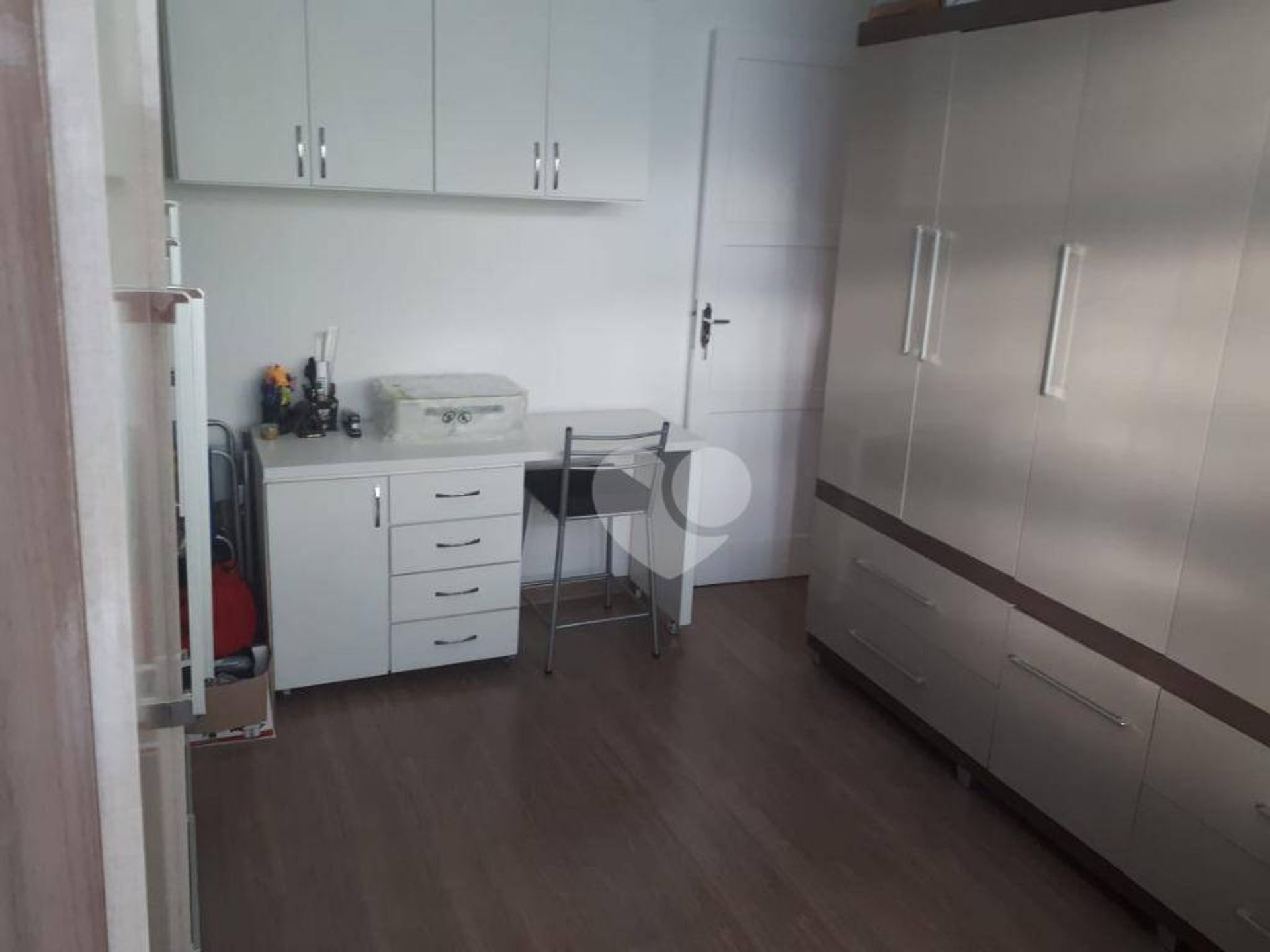 Condominium dans , Rio de Janeiro 11668507