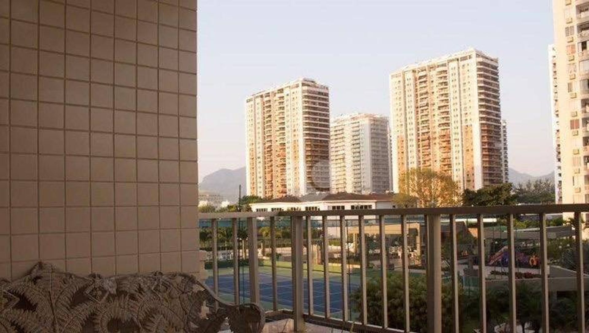 Condominium dans , Rio de Janeiro 11668508