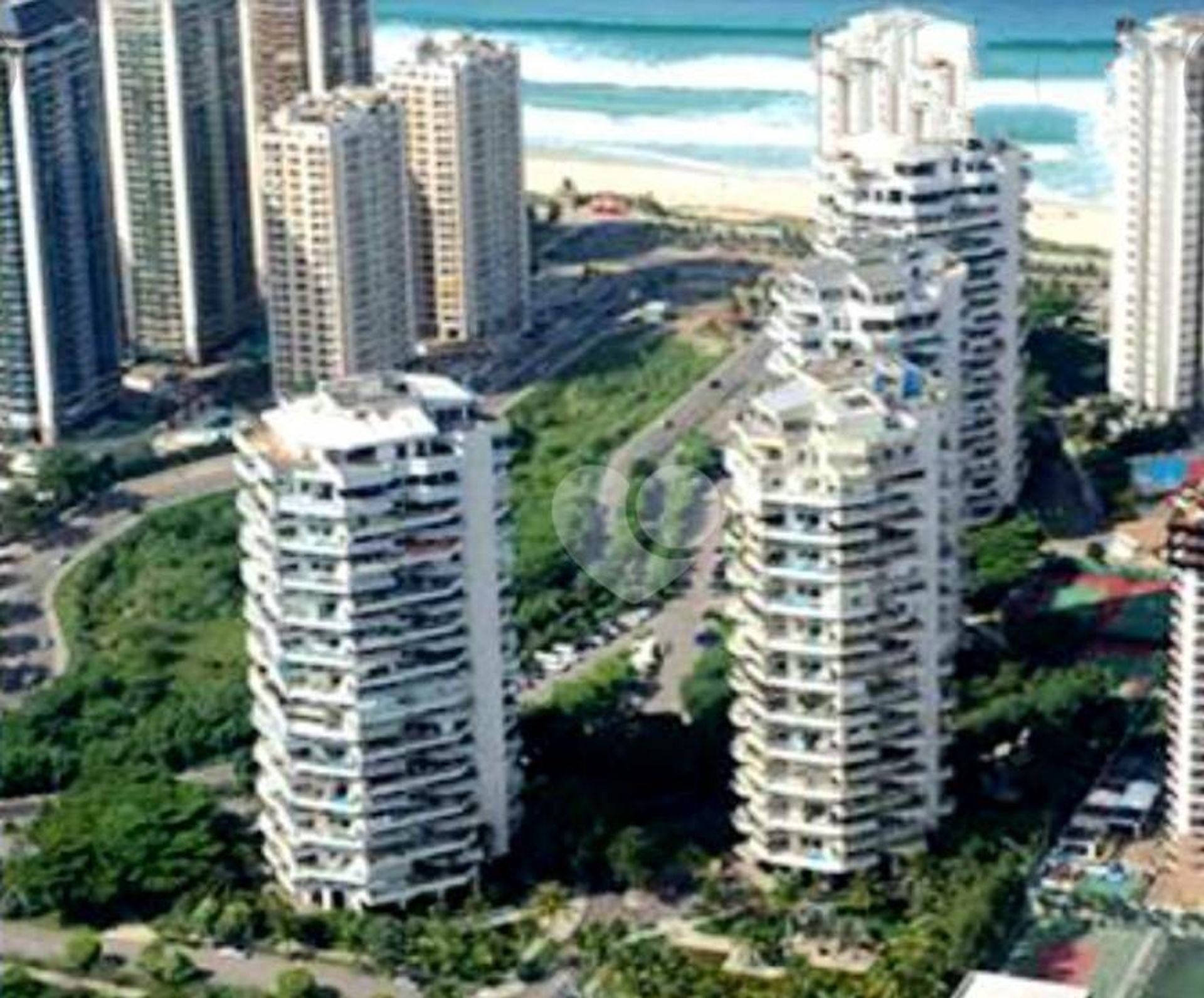 Condominium in , Rio de Janeiro 11668524