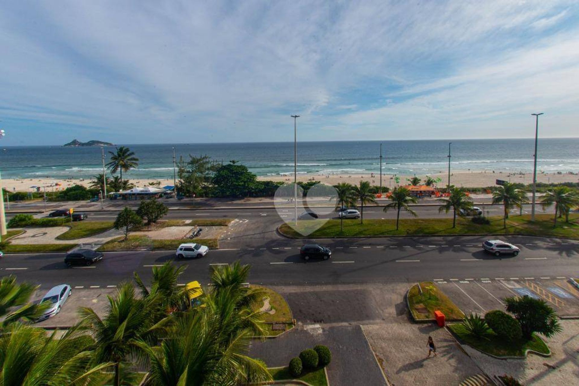 Condominium in Itanhanga, Rio de Janeiro 11668536