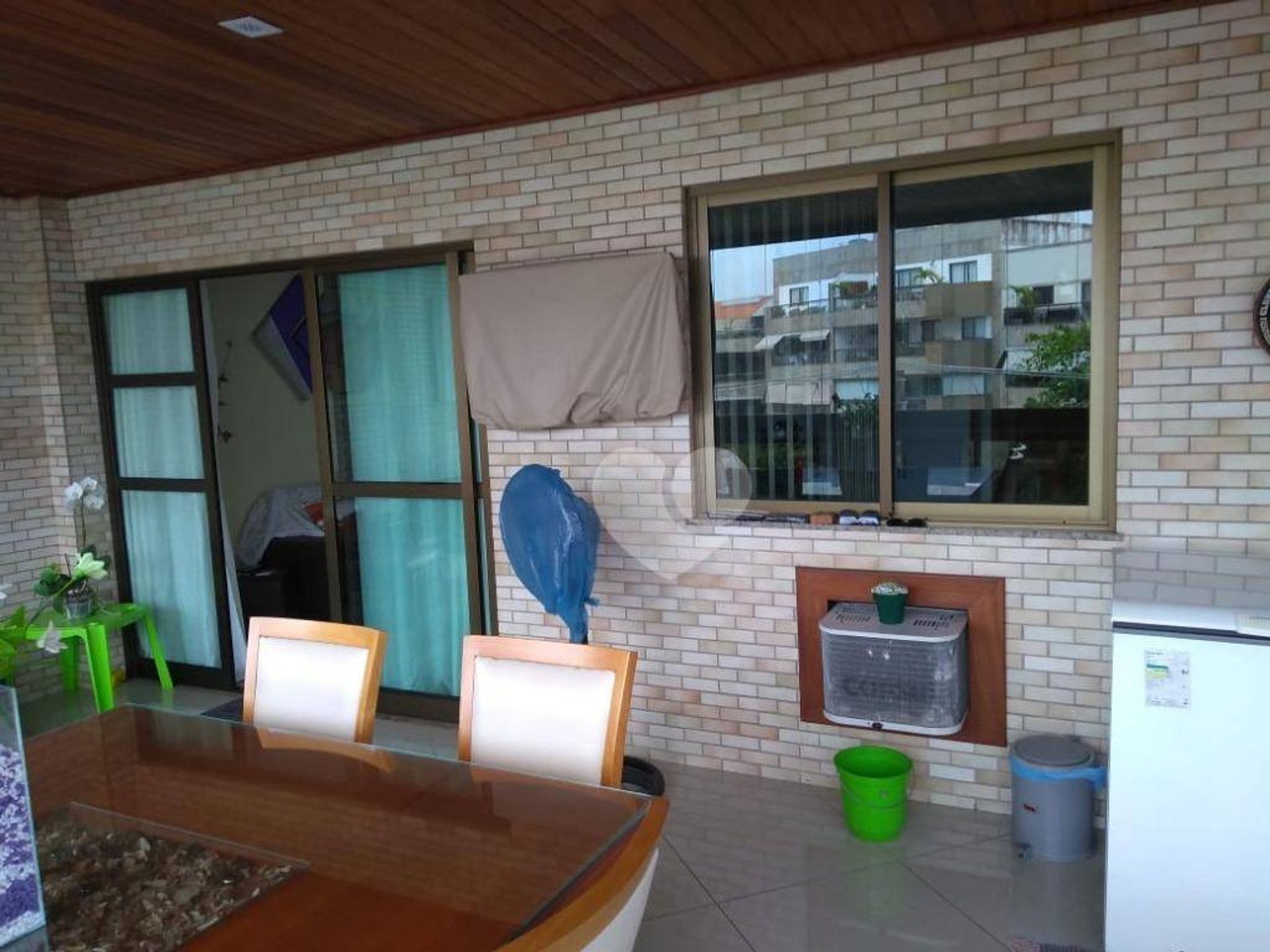 Condominio nel Restinga de Itapeba, Rio de Janeiro 11668537