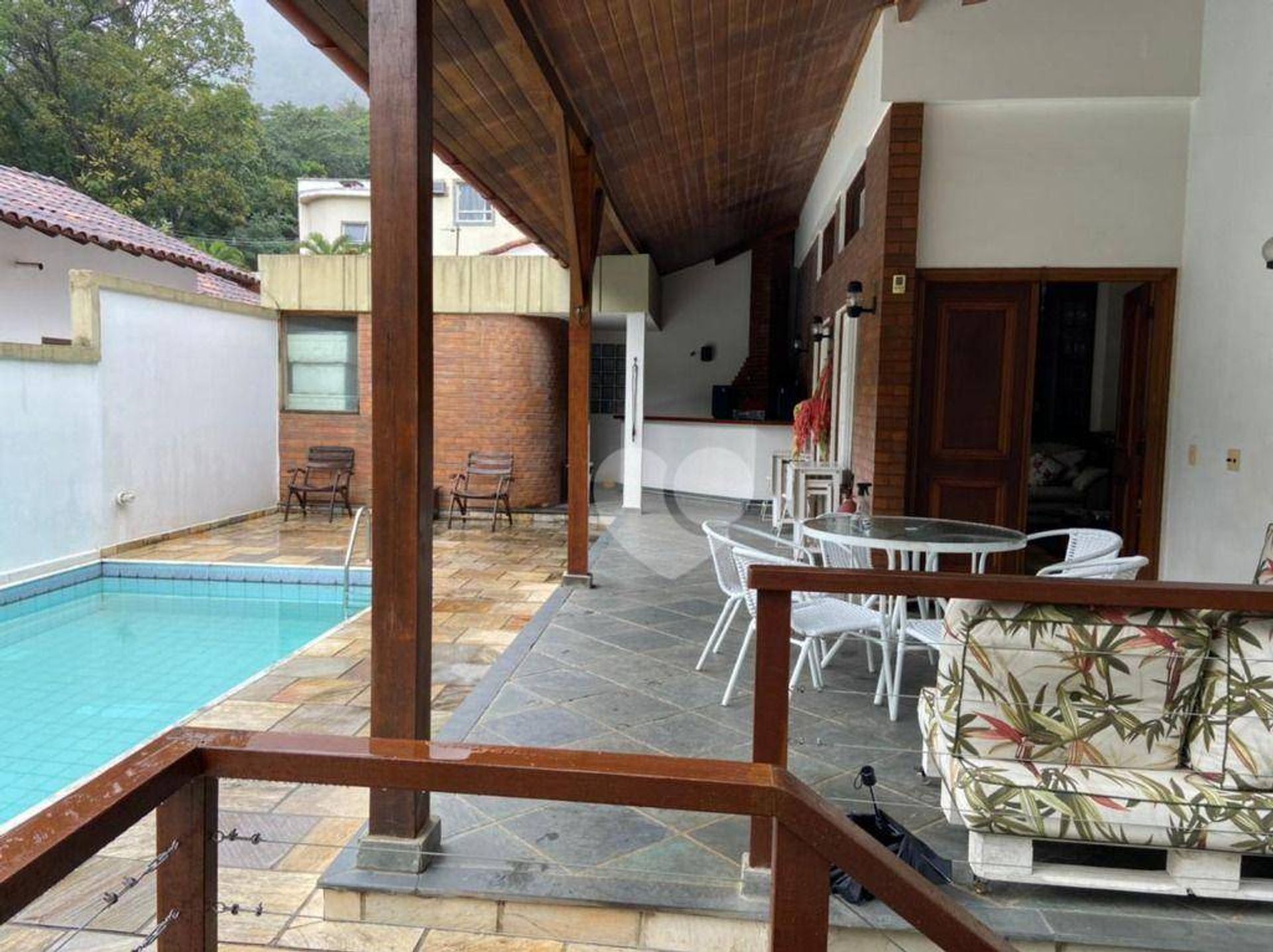 Huis in Itanhanga, Rio de Janeiro 11668549