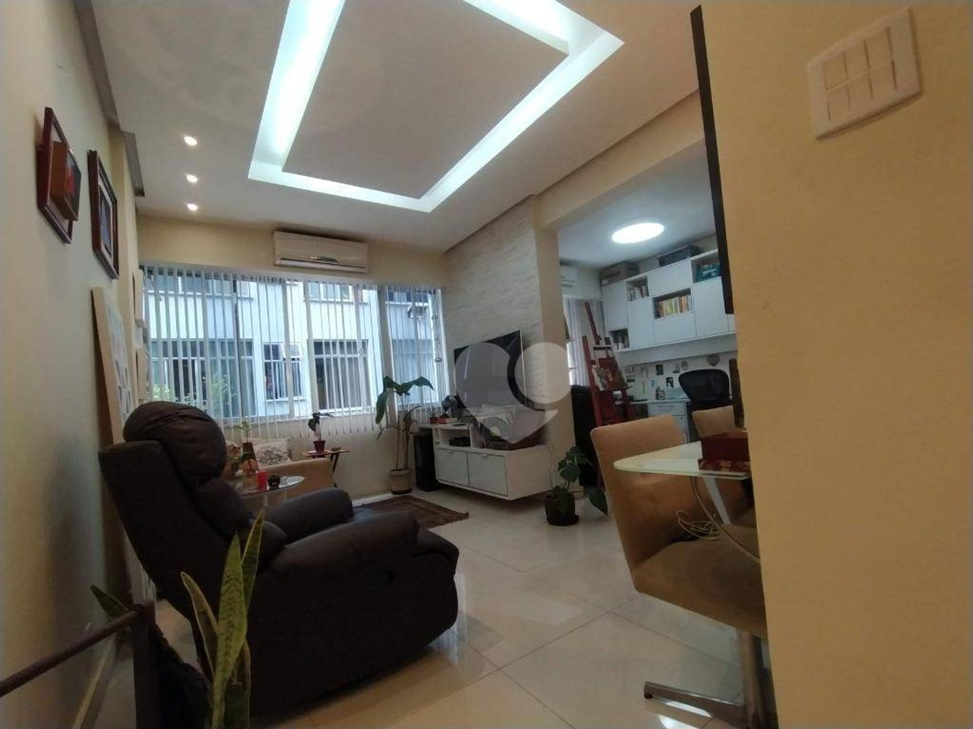 Condominio en flamenco, Rio de Janeiro 11668550